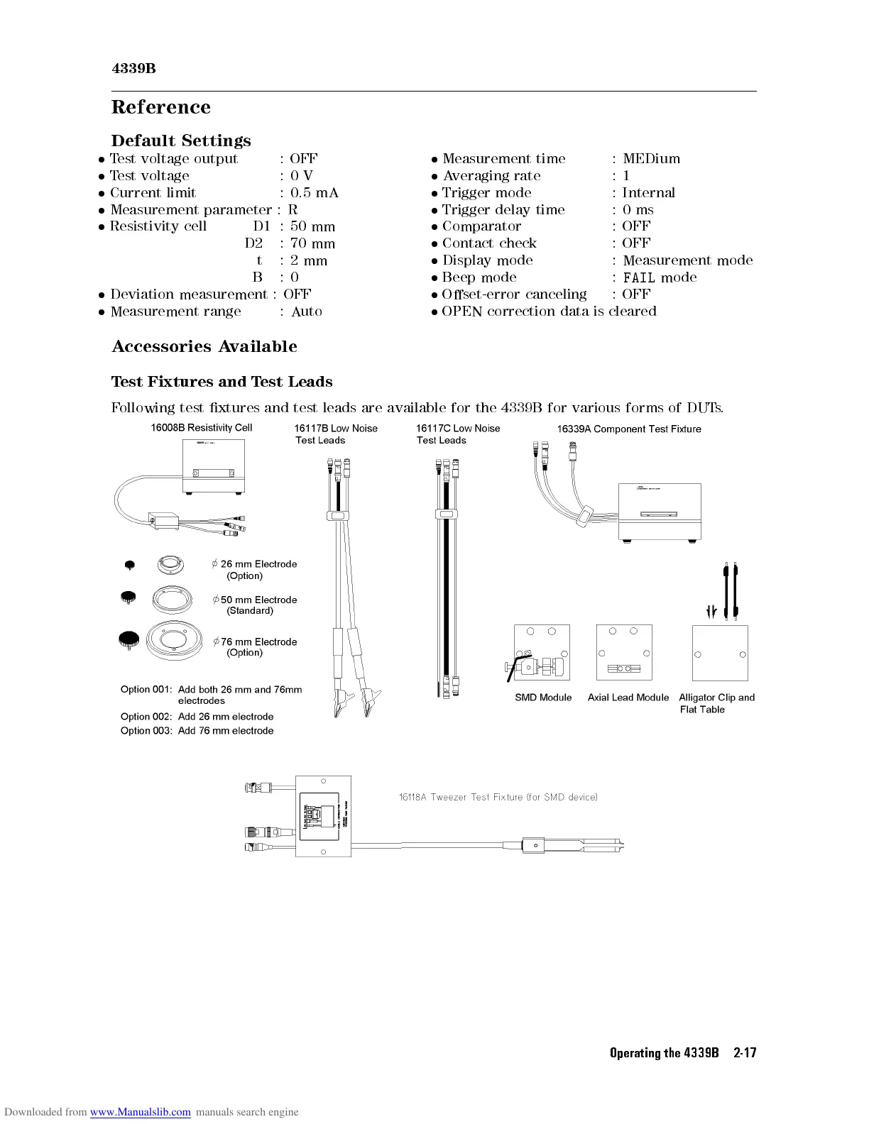 Page #33 background image