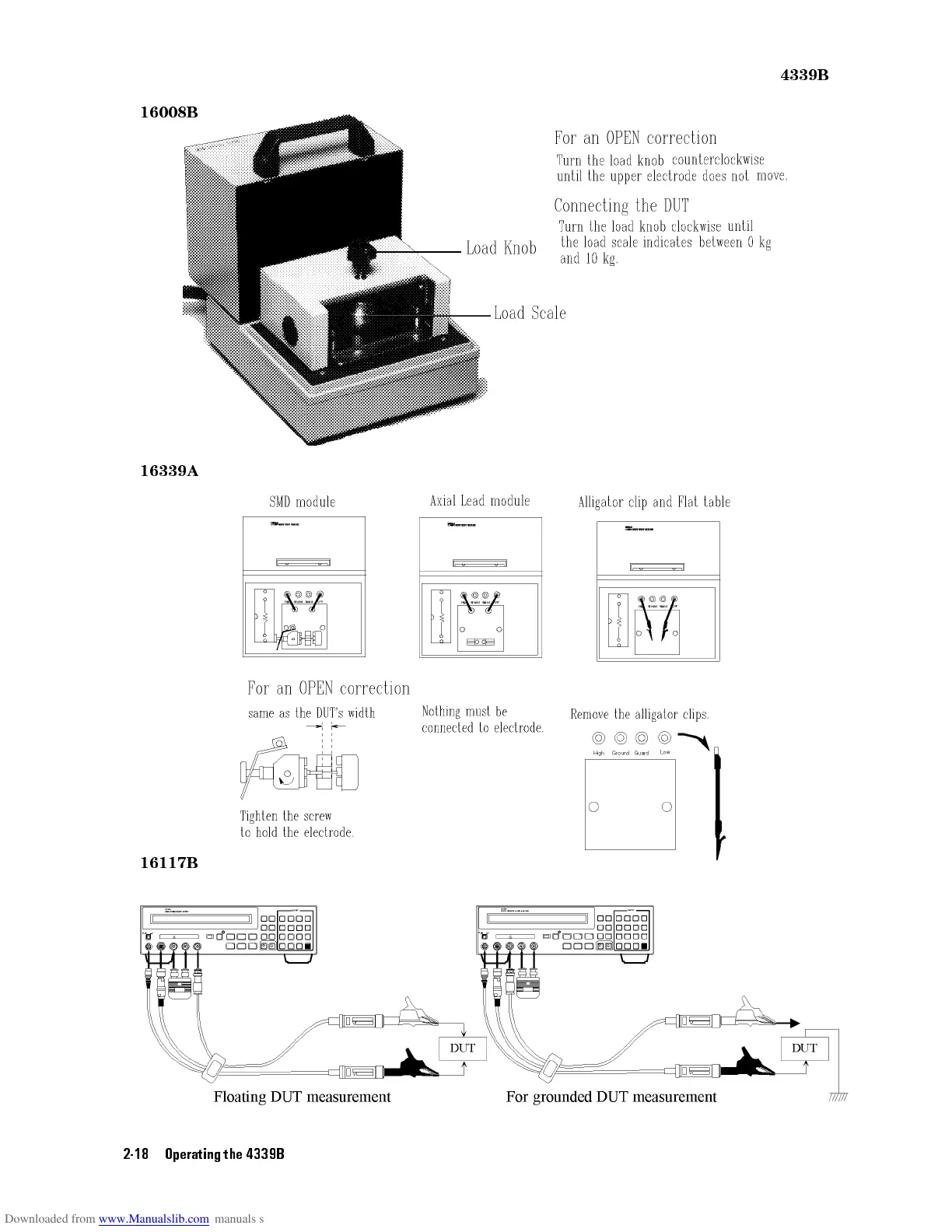 Page #34 background image