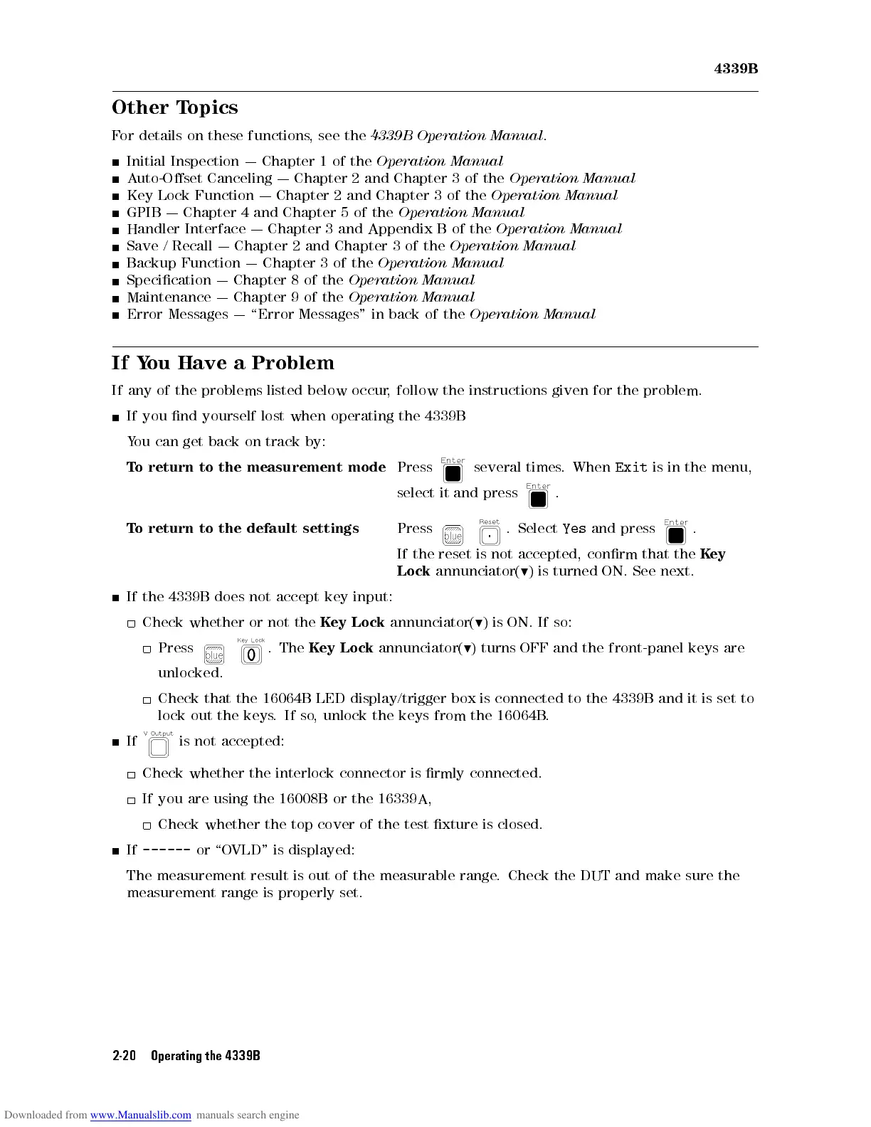 Page #36 background image