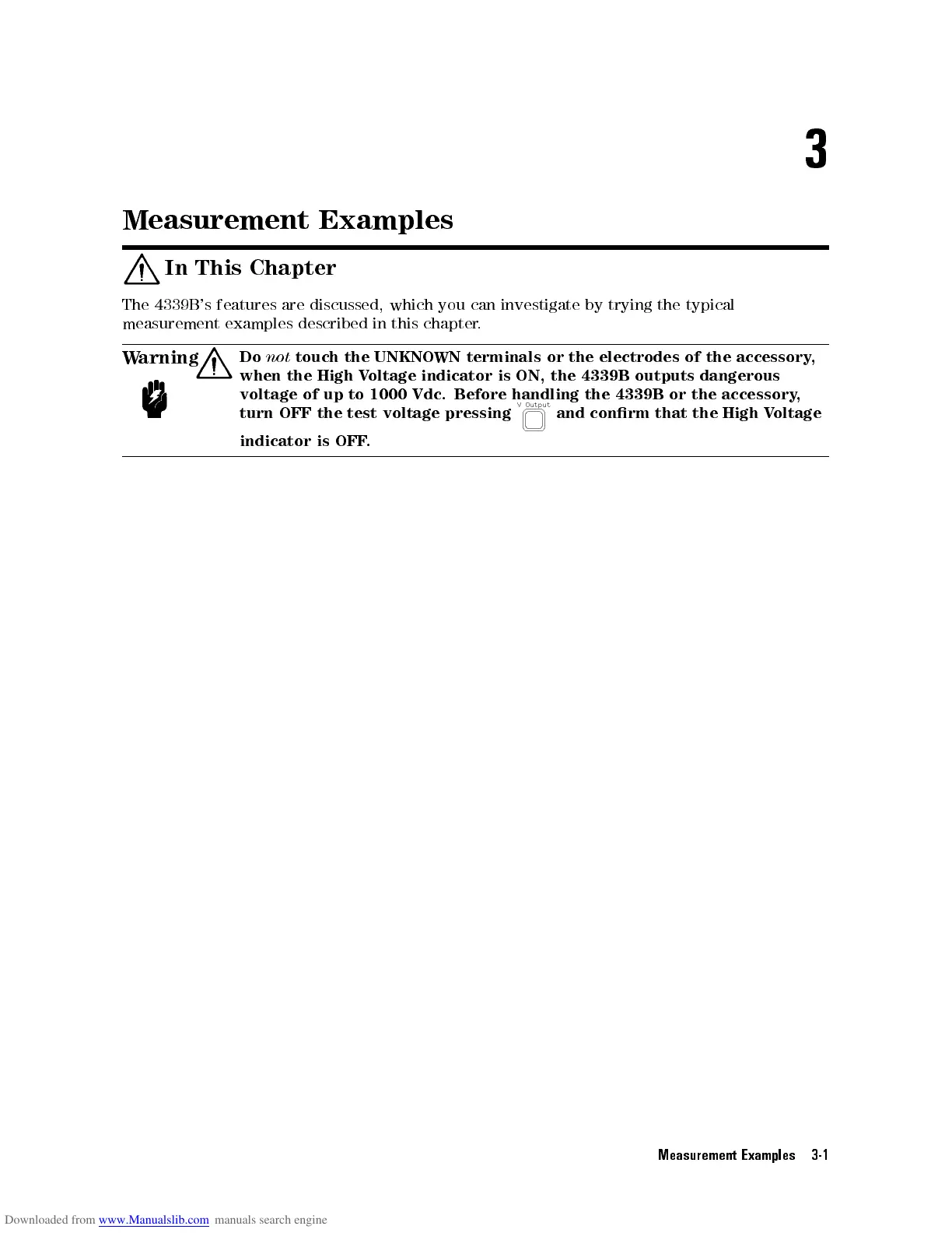 Page #37 background image
