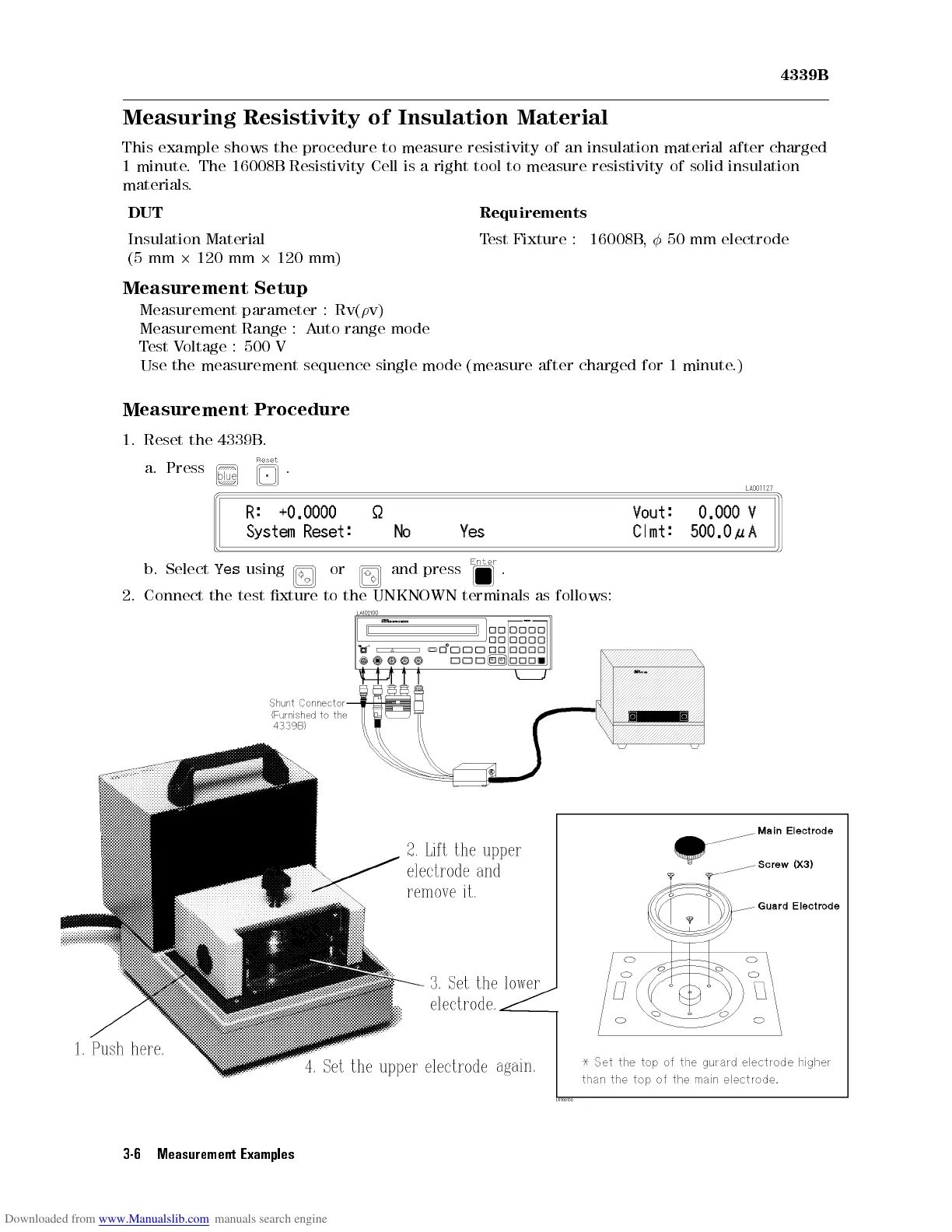 Page #42 background image
