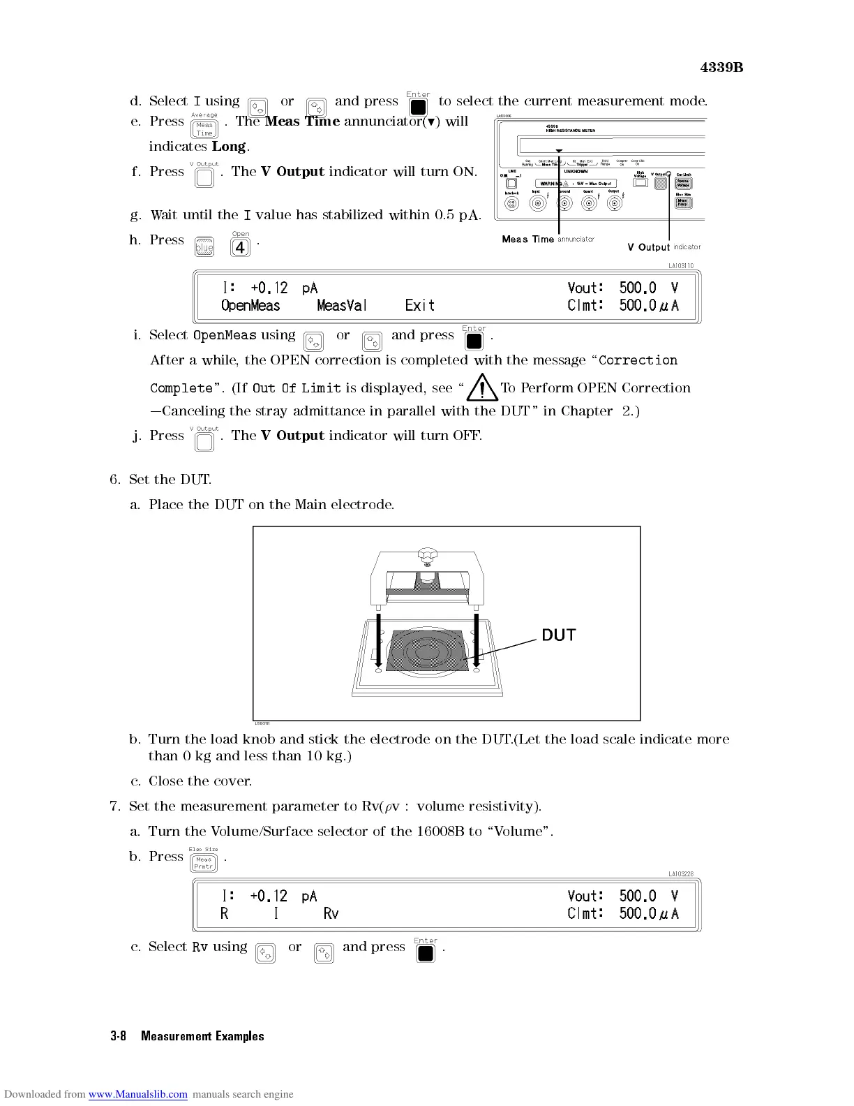 Page #44 background image