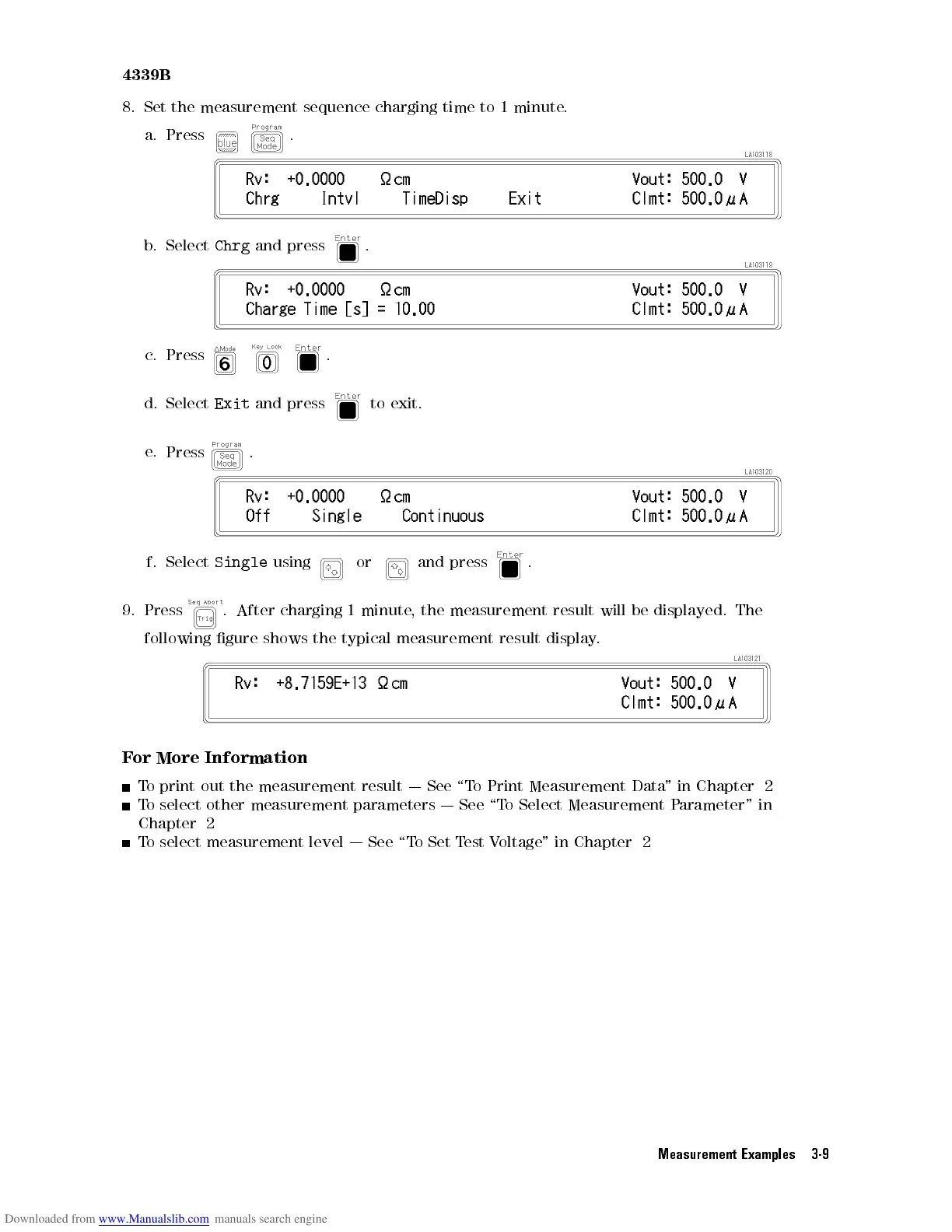 Page #45 background image