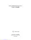 Preview: User Guide