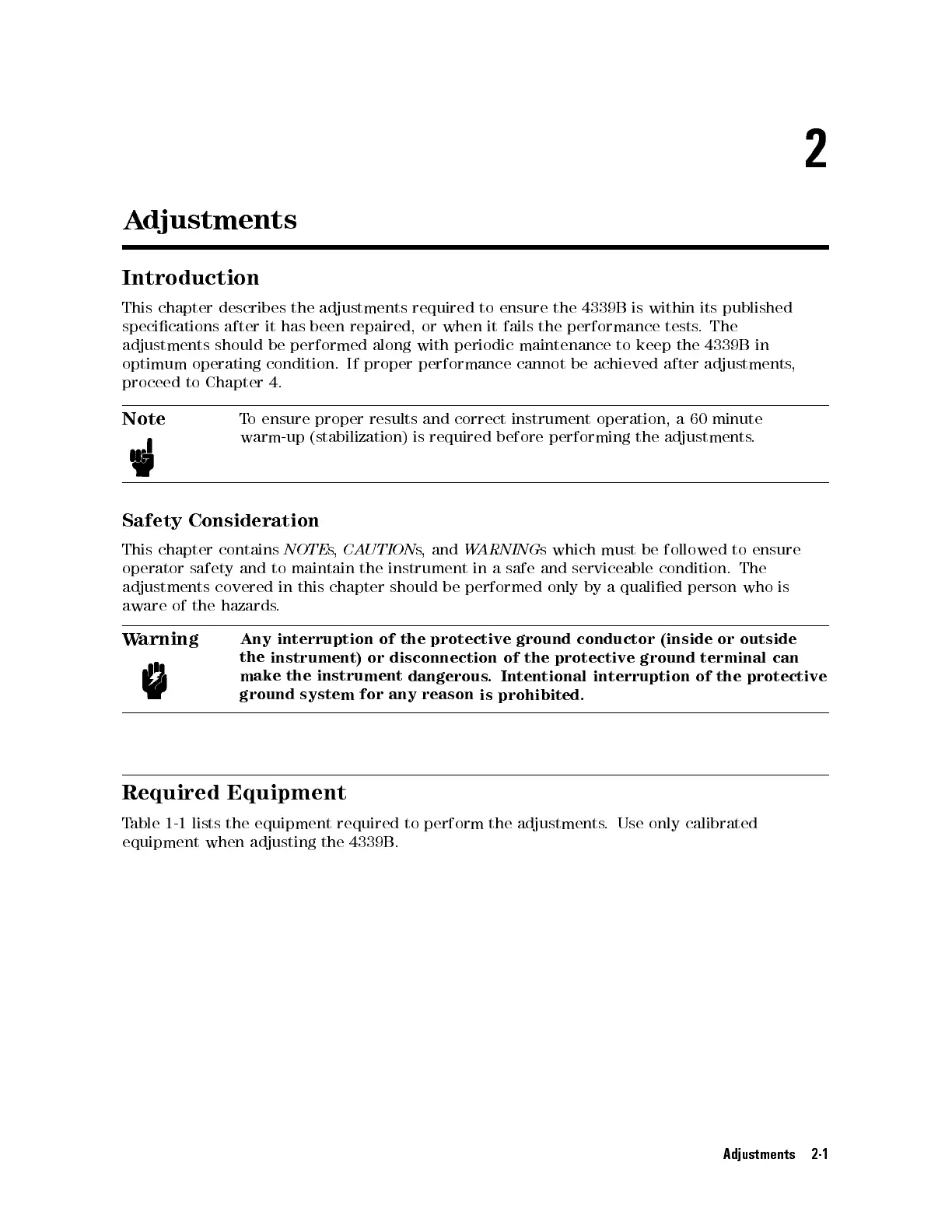 Page #17 background image