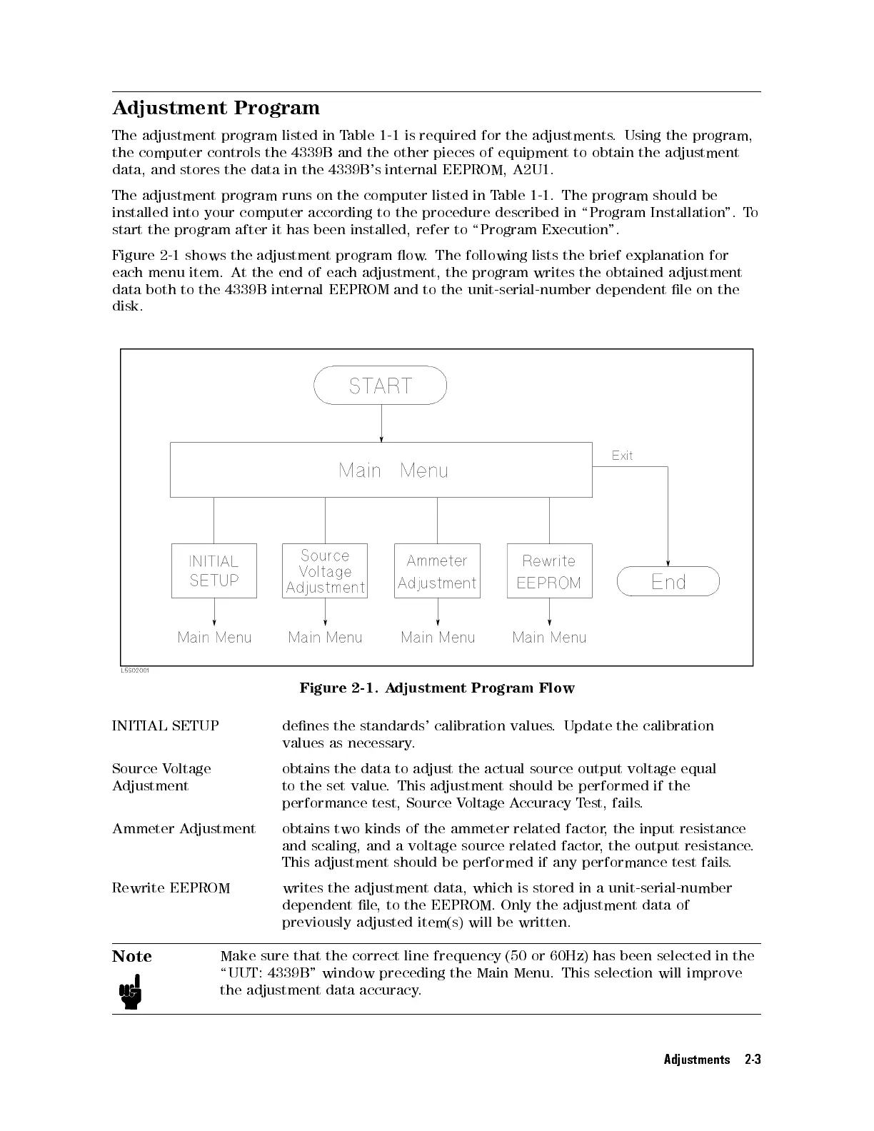 Page #19 background image