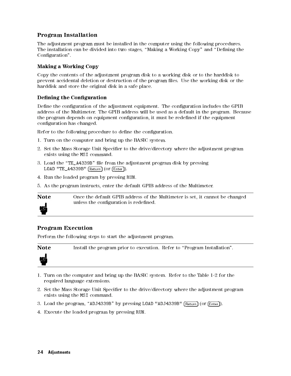 Page #20 background image