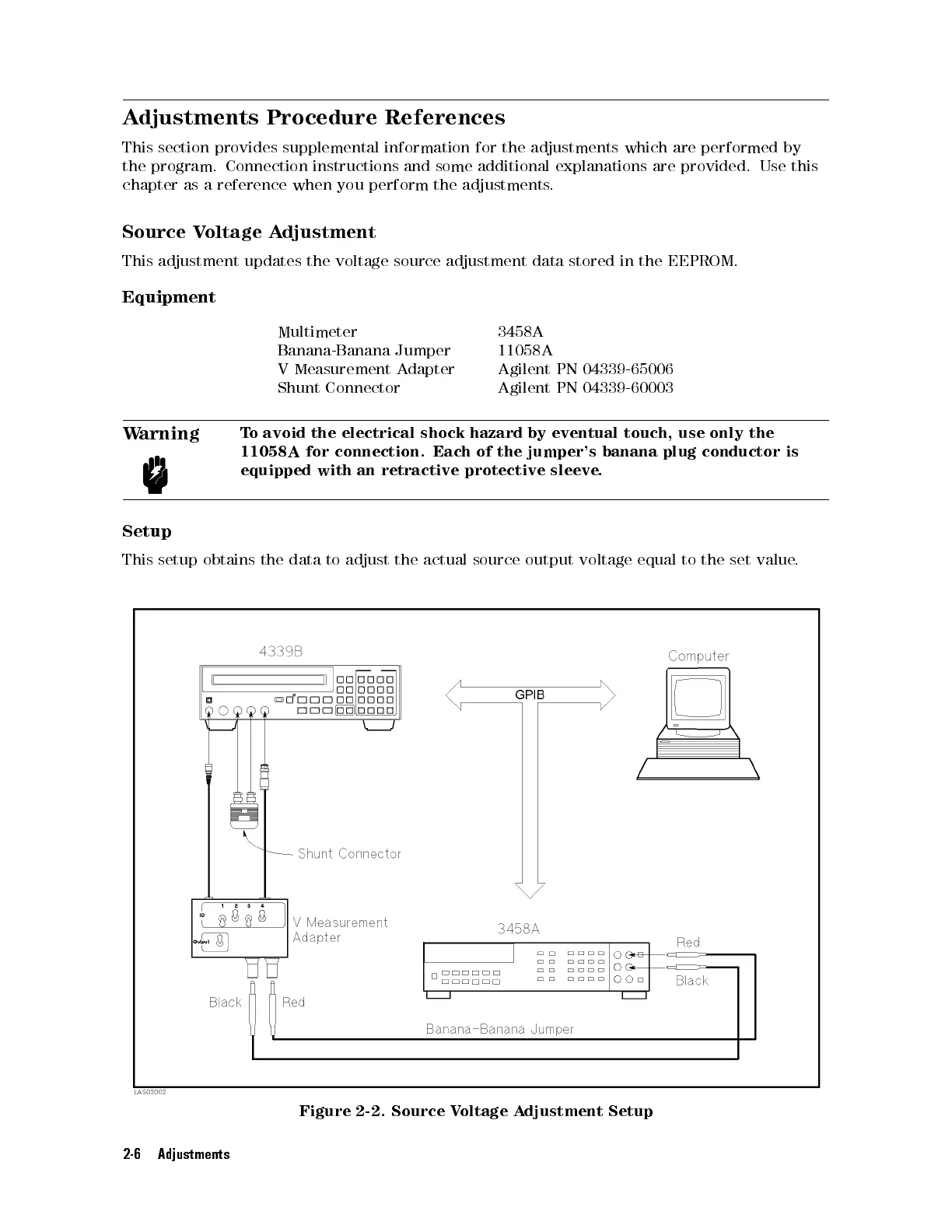 Page #22 background image