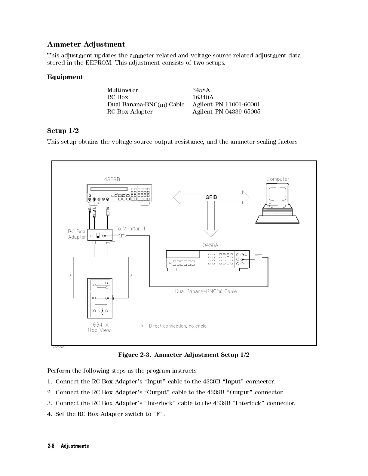 Page #24 background image