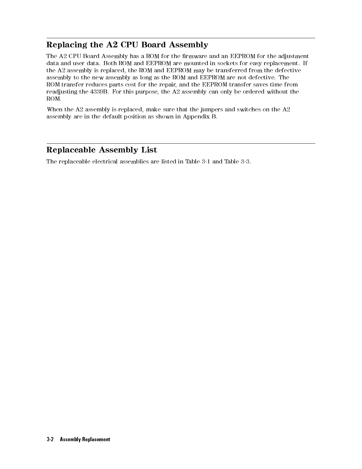 Page #28 background image