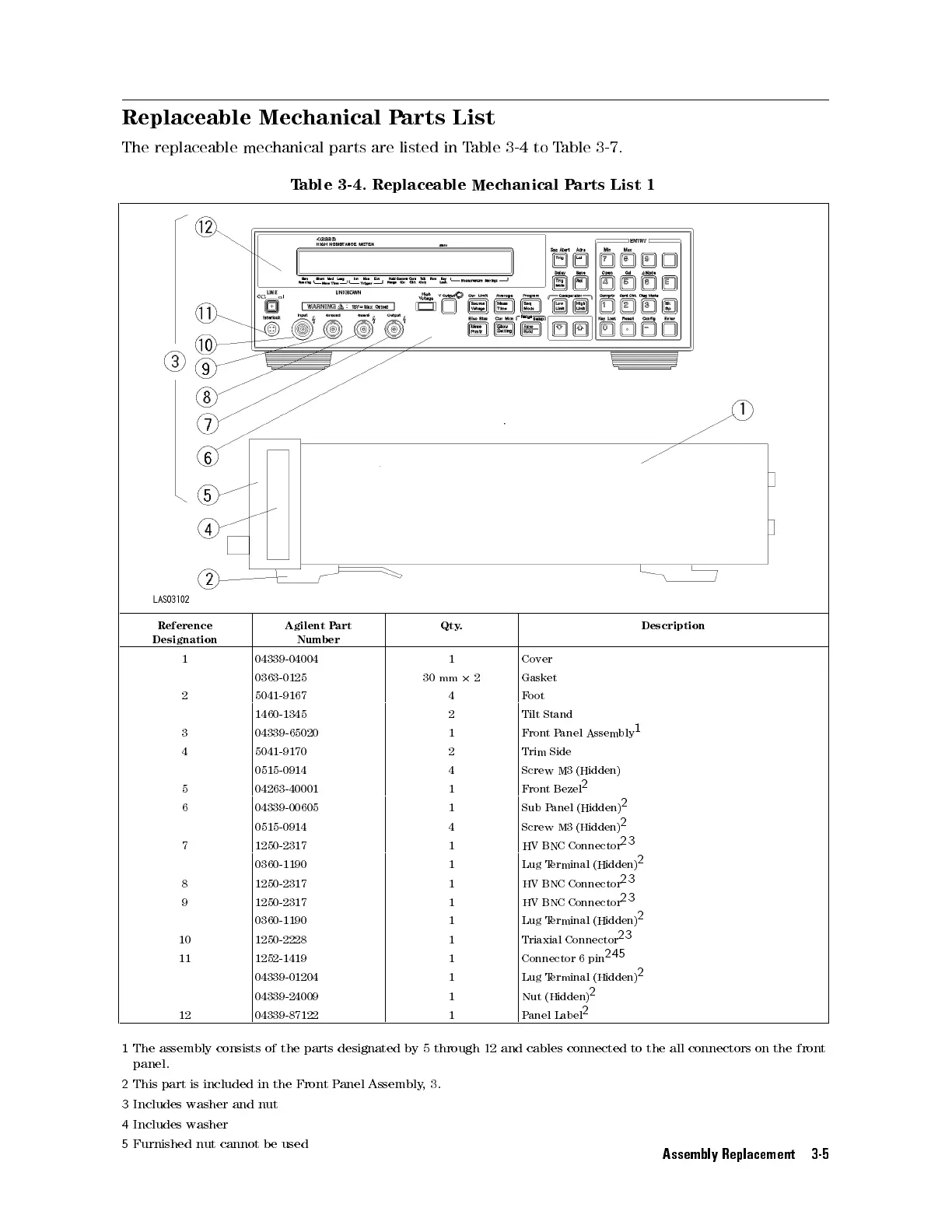 Page #31 background image