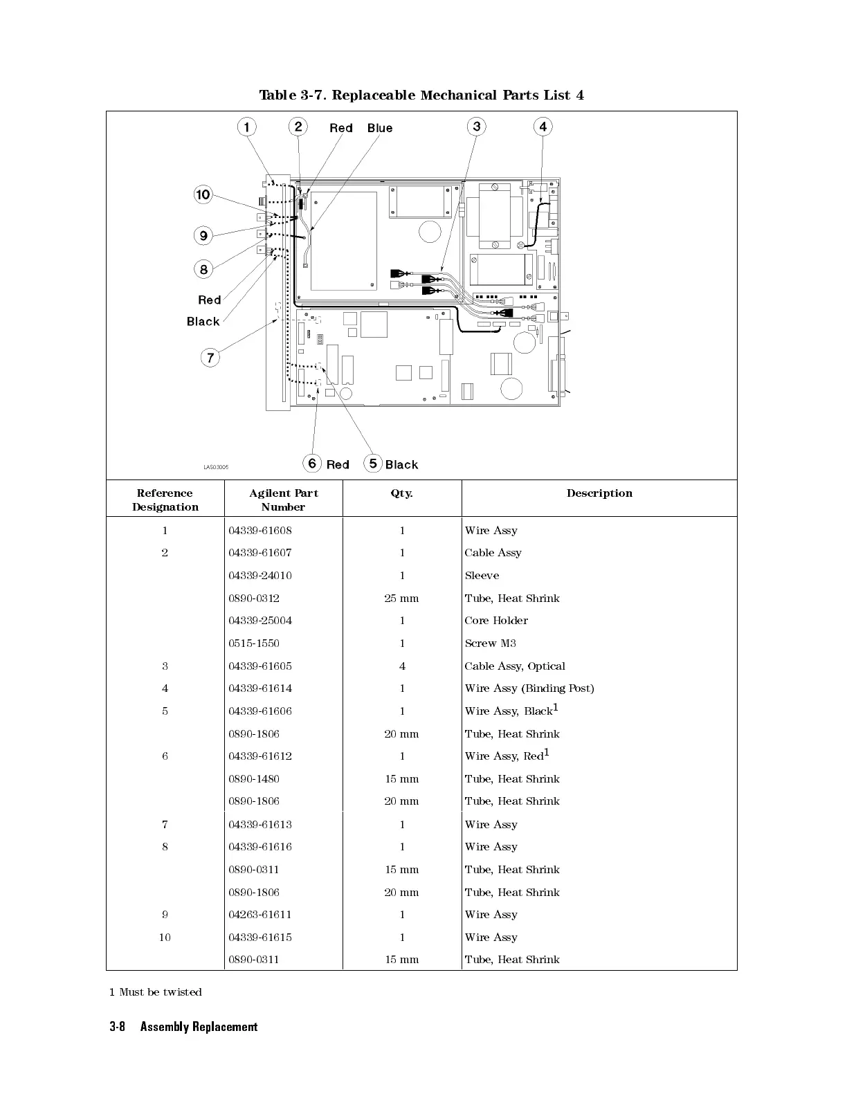 Page #34 background image