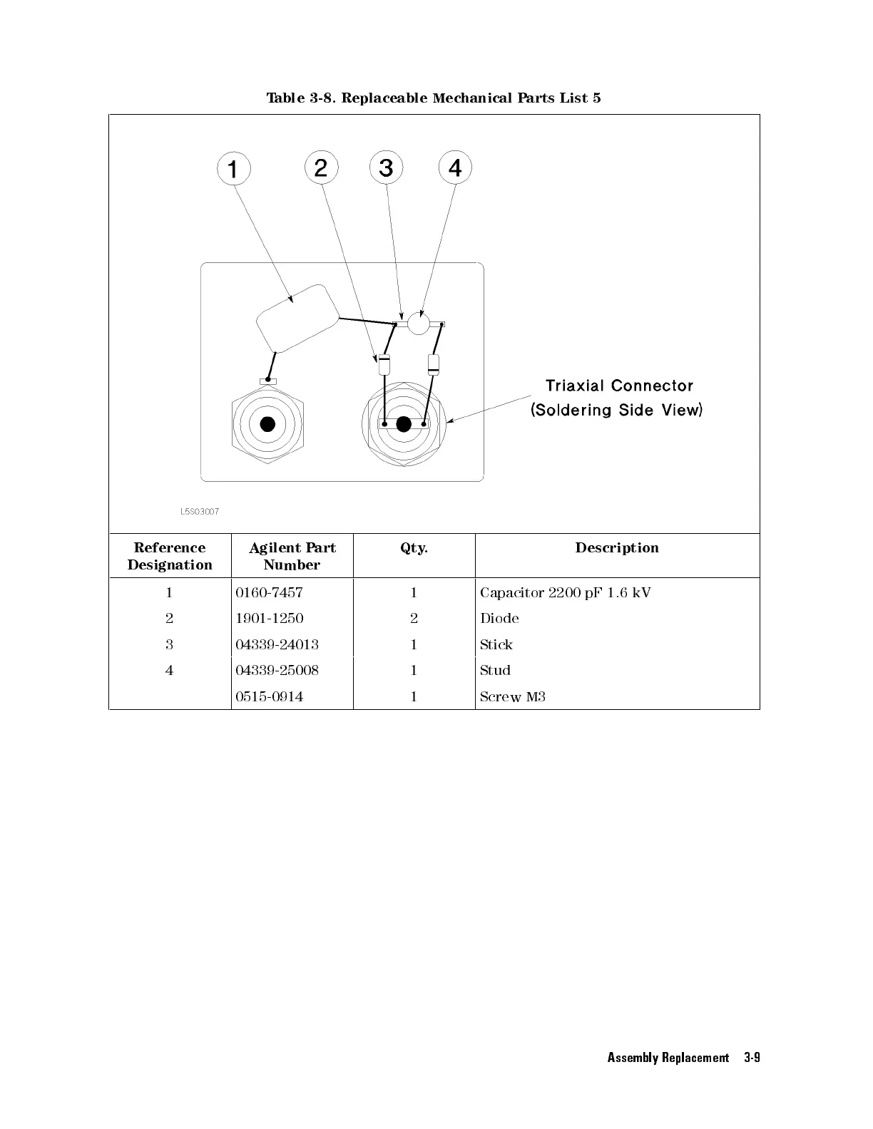 Page #35 background image