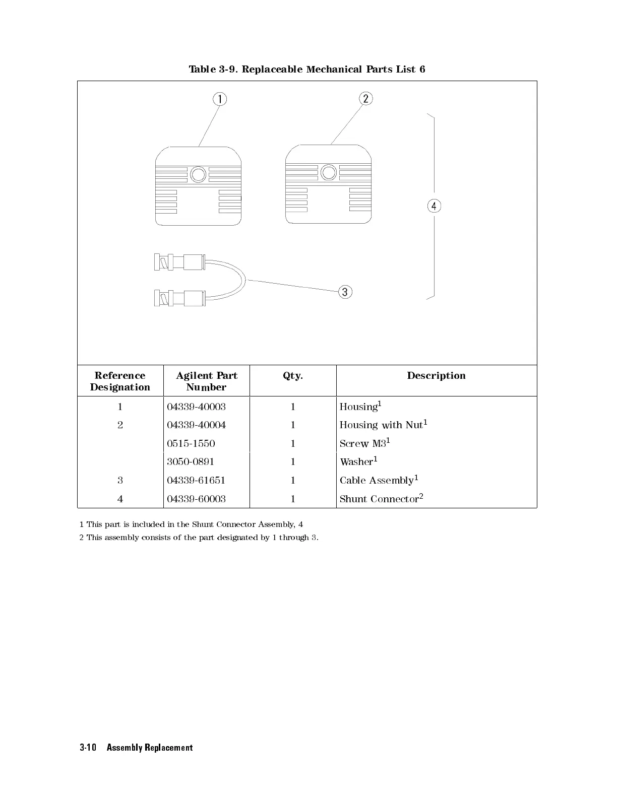 Page #36 background image