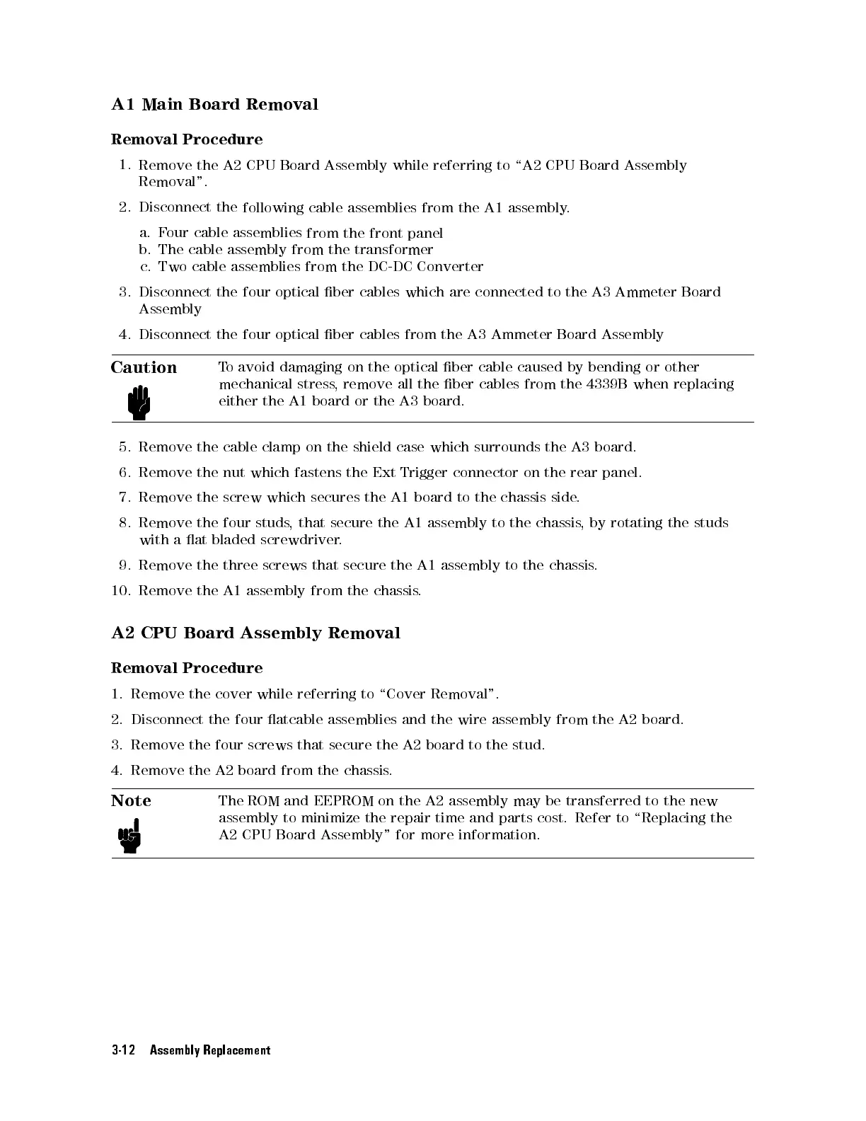 Page #38 background image