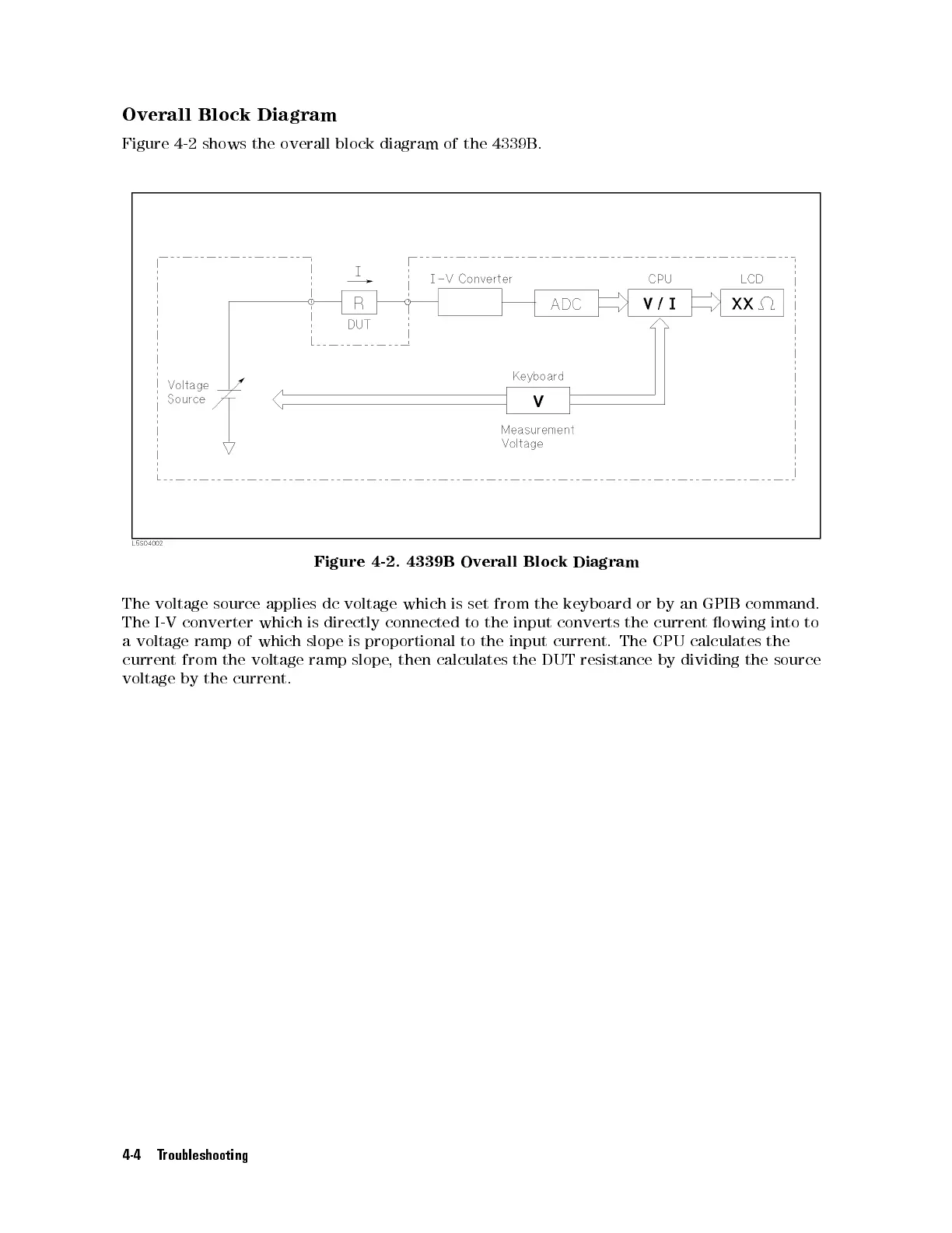 Page #46 background image