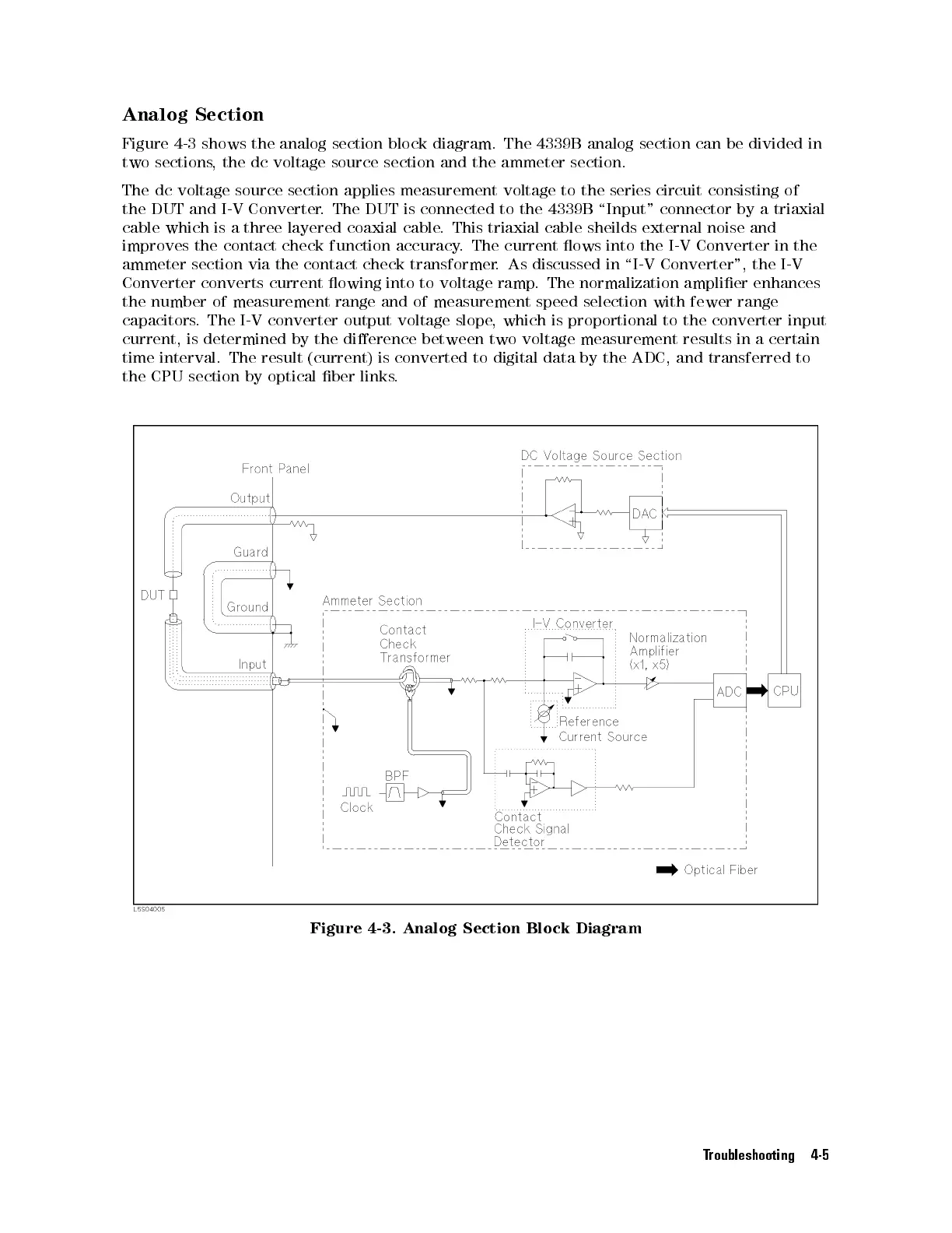 Page #47 background image