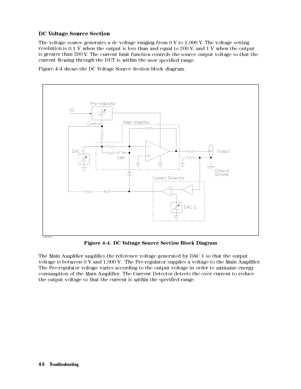 Page #48 background image