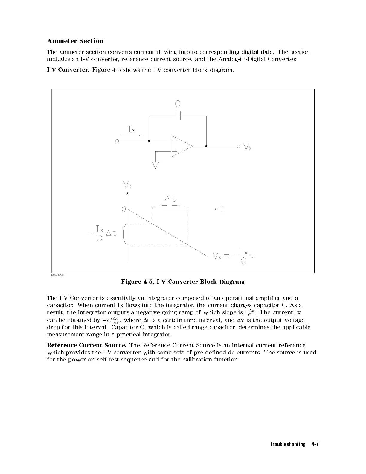 Page #49 background image