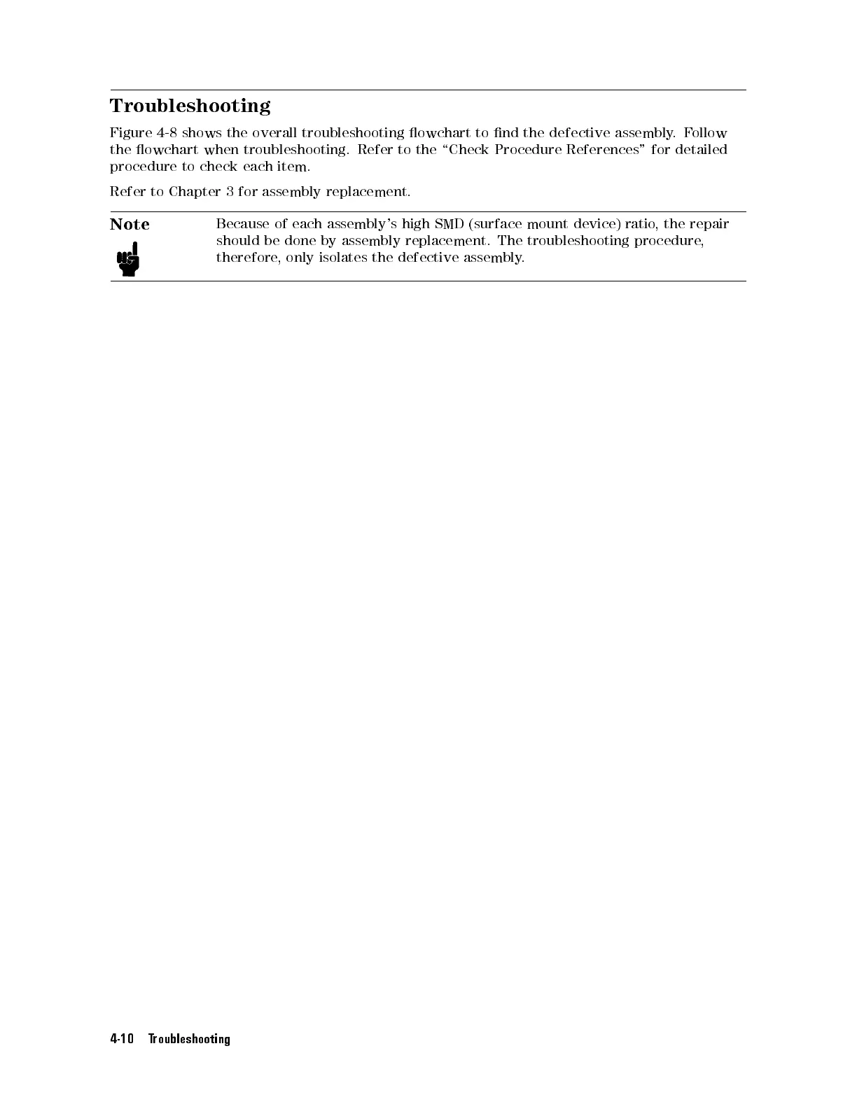 Page #52 background image