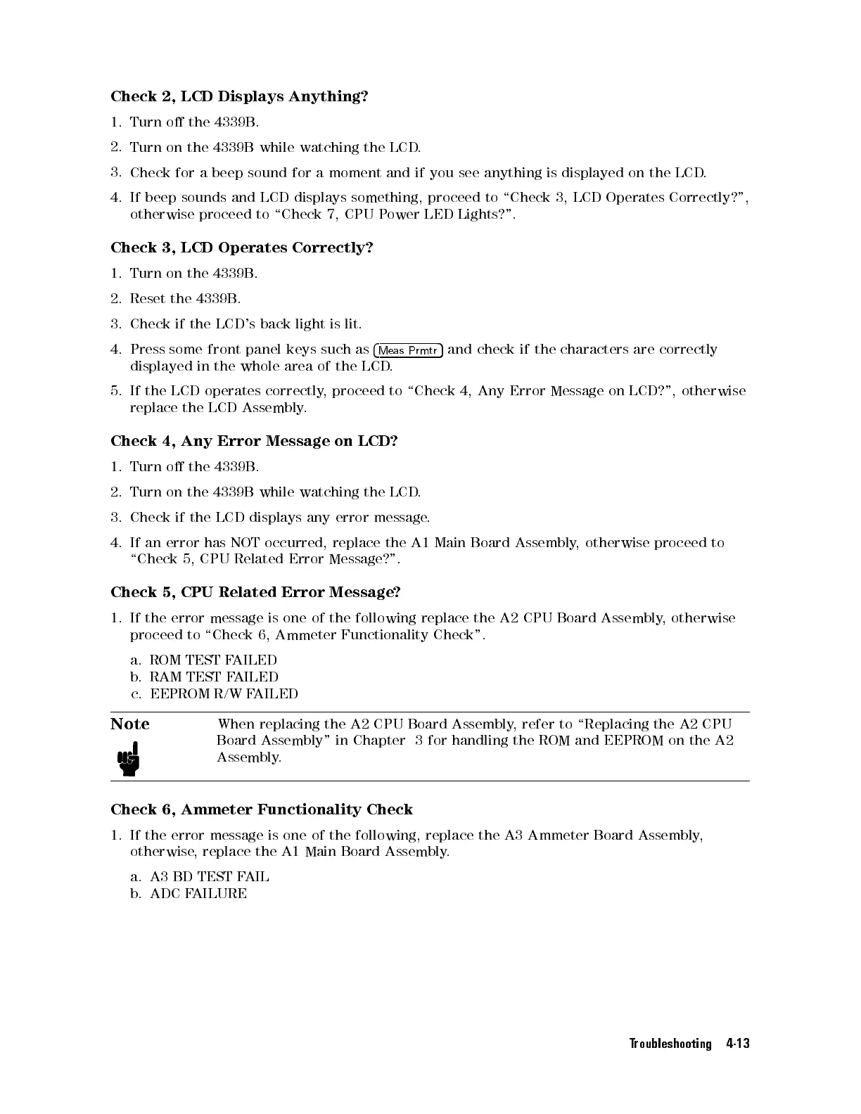 Page #55 background image