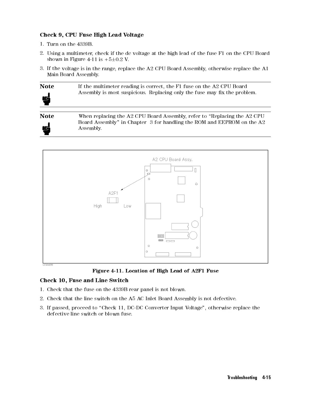 Page #57 background image