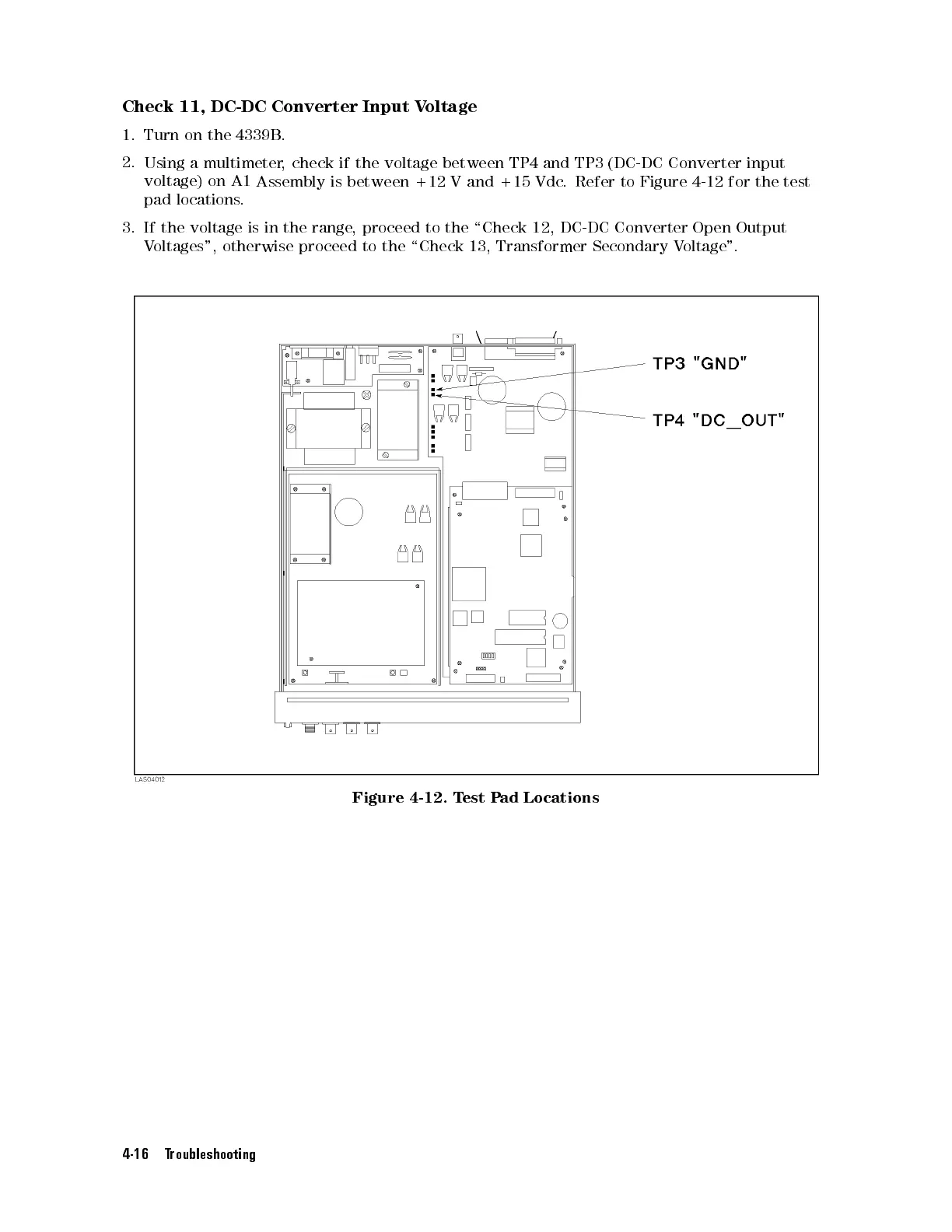 Page #58 background image
