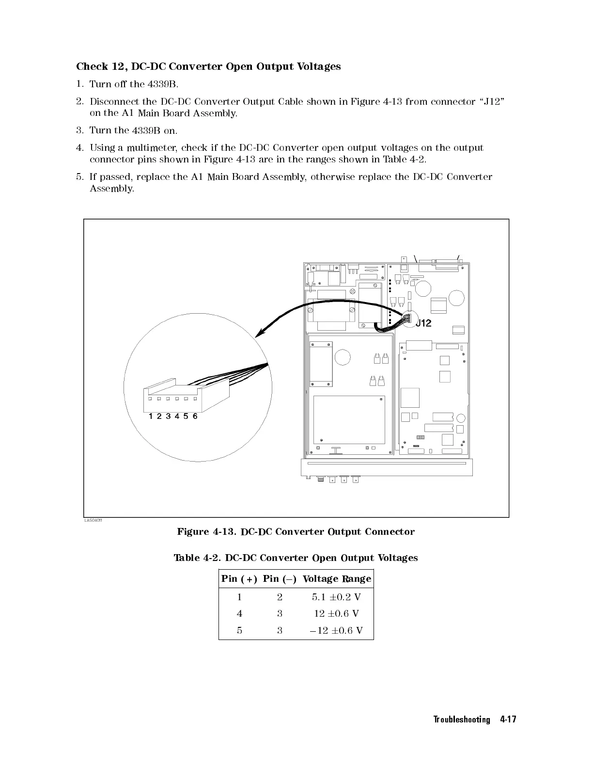 Page #59 background image