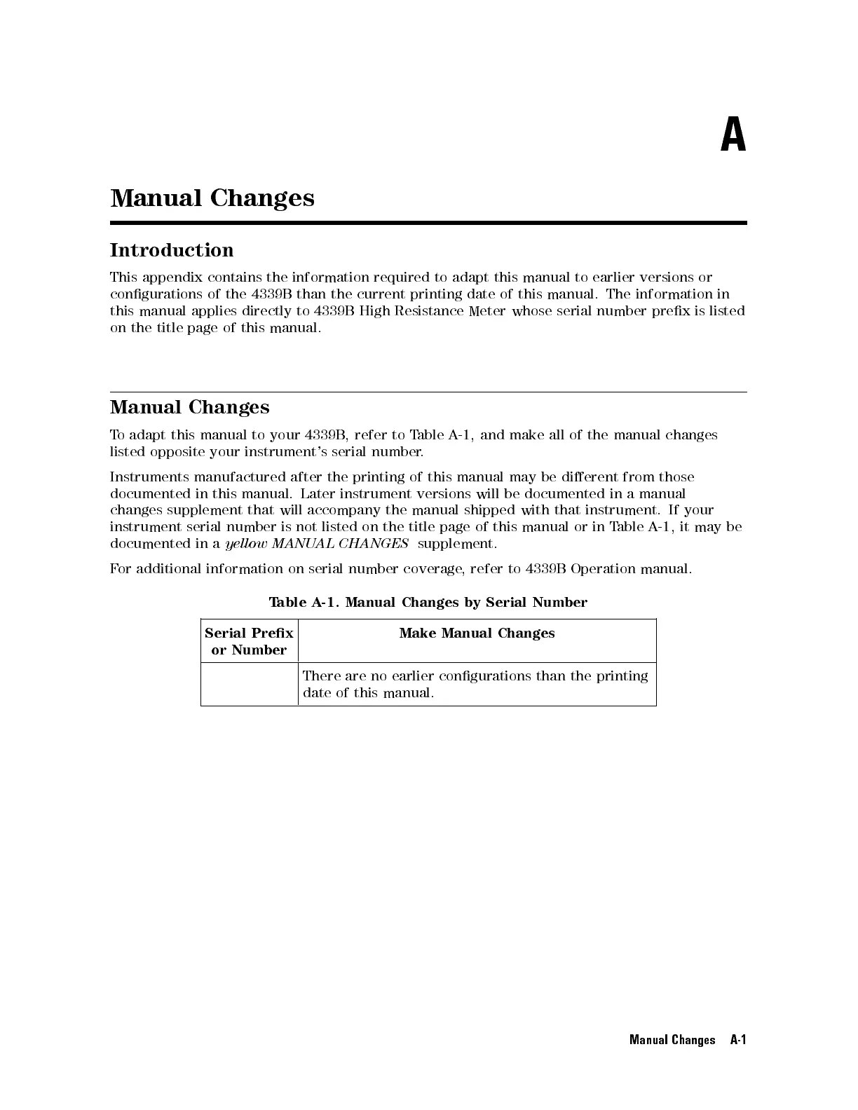 Page #61 background image