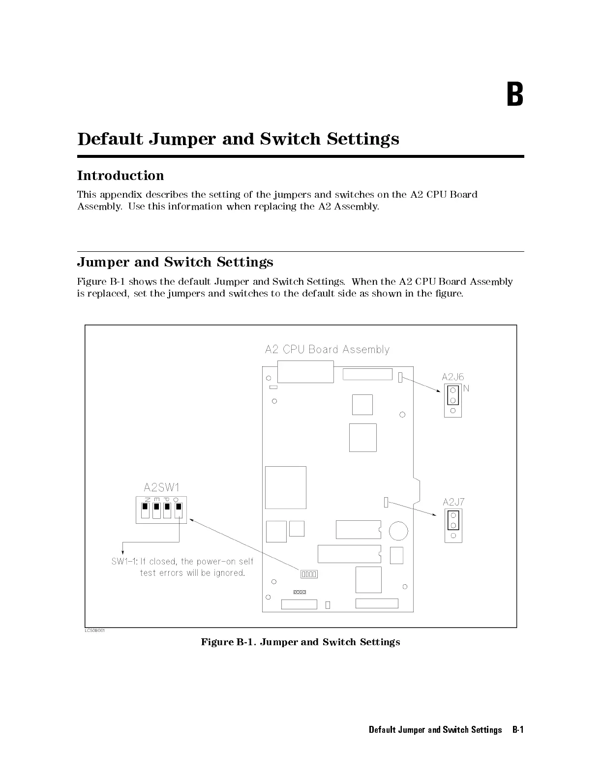 Page #63 background image