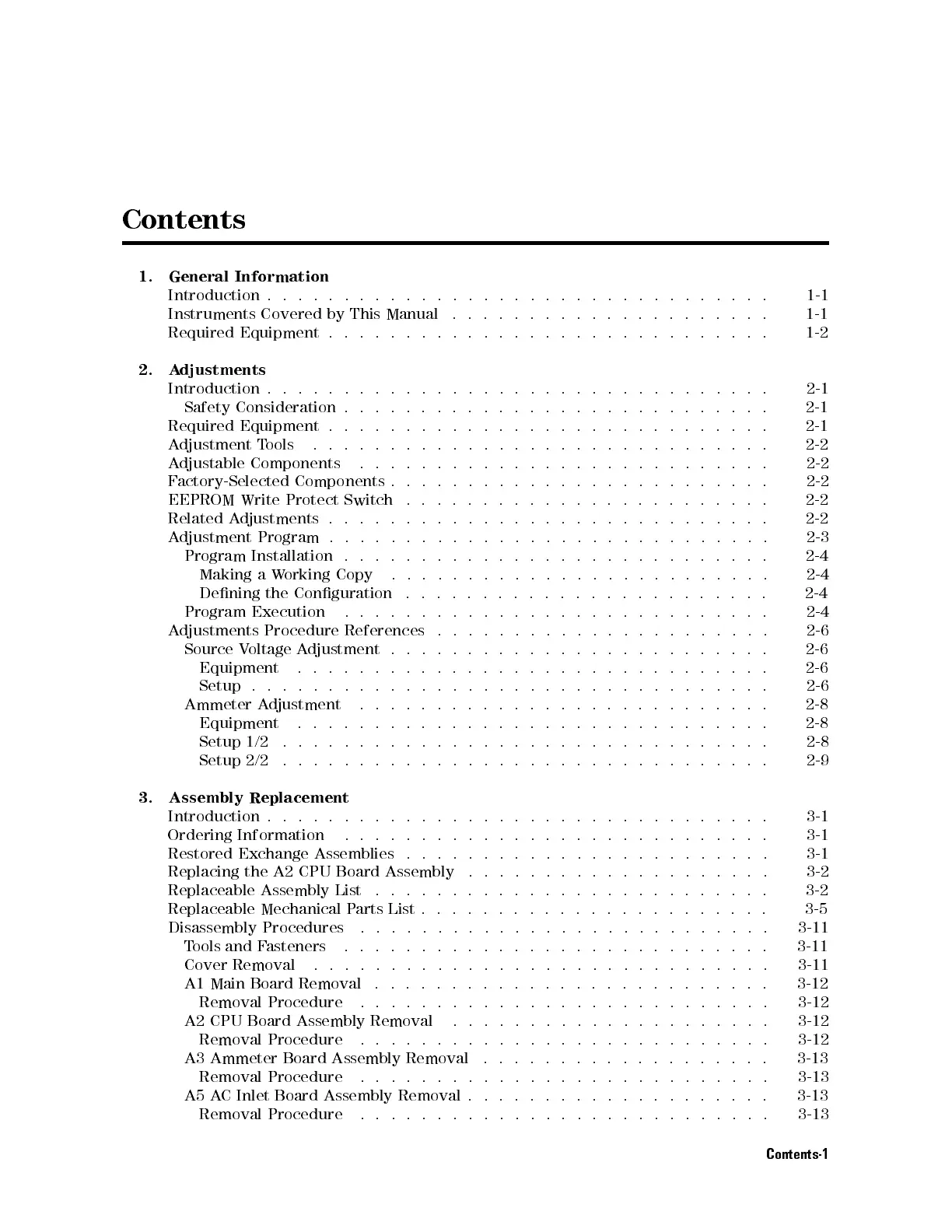Page #11 background image