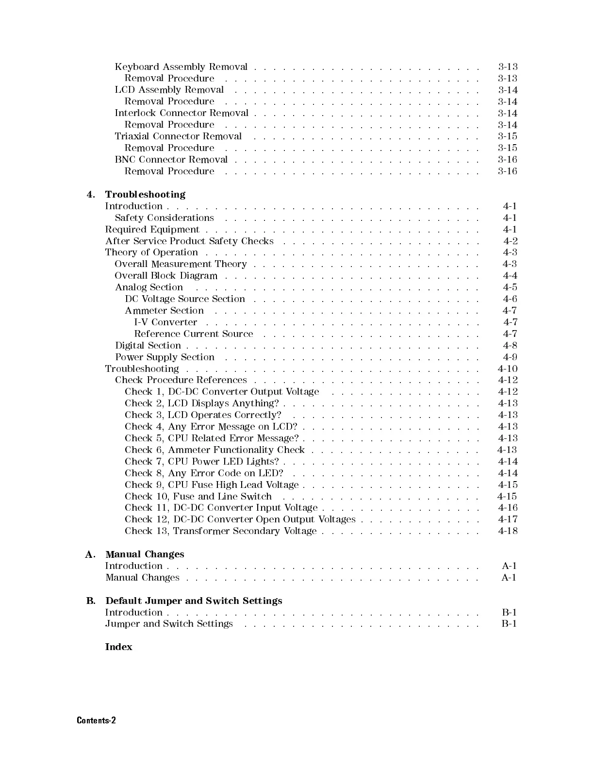 Page #12 background image
