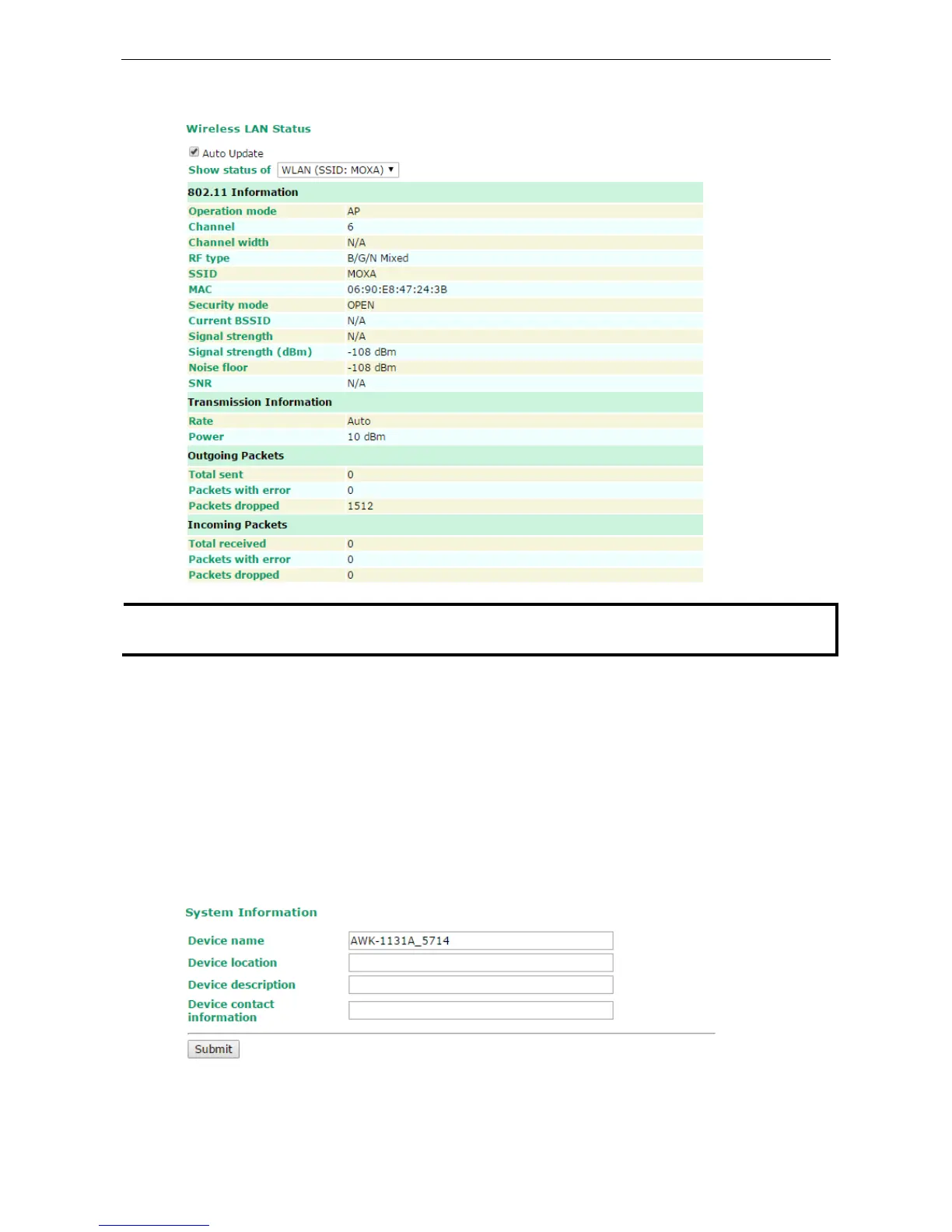 Page #21 background image