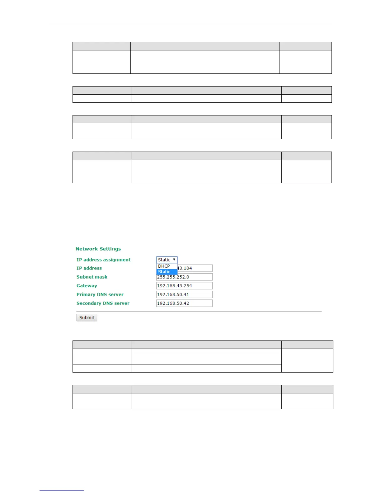 Page #22 background image