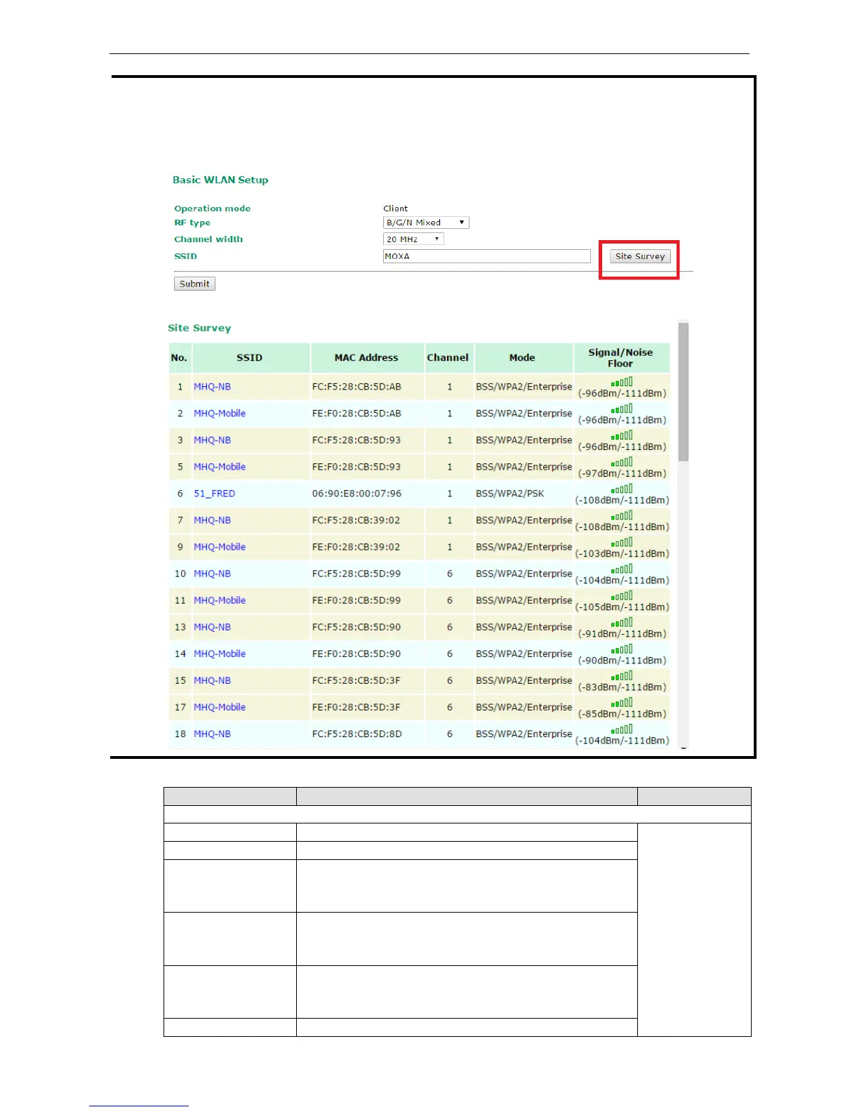 Page #27 background image