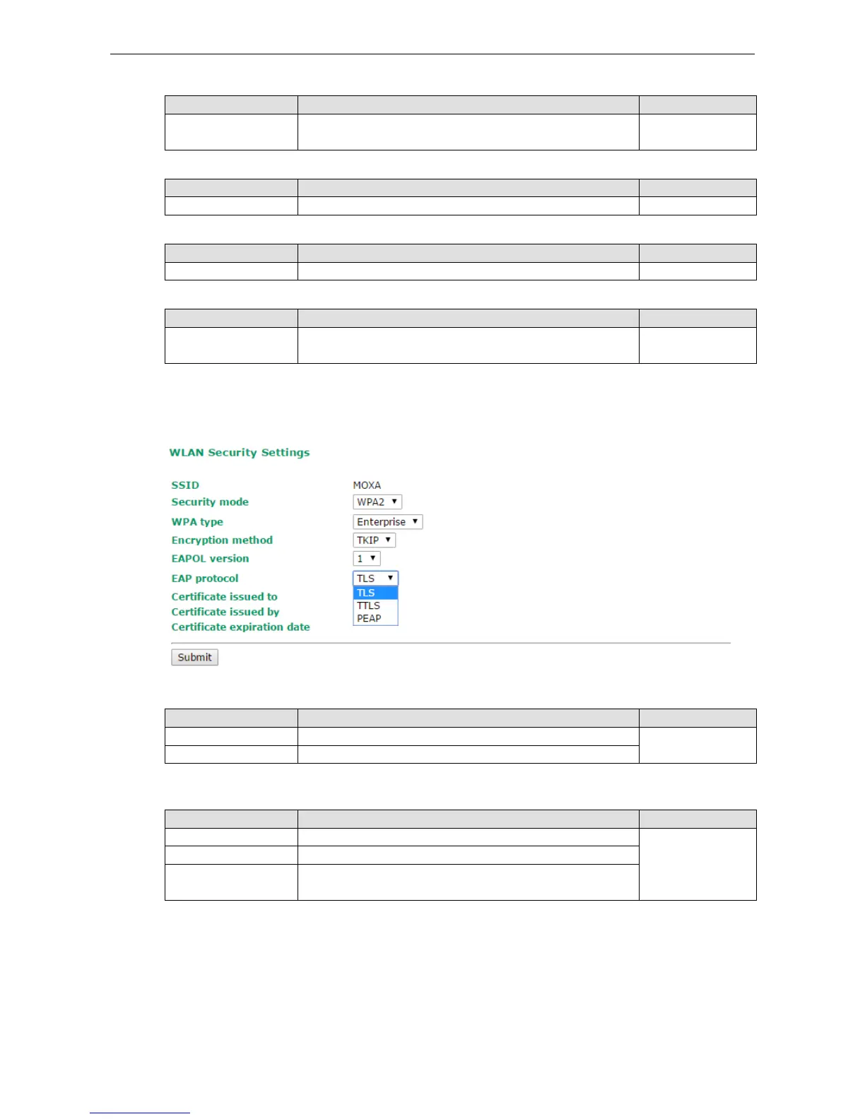 Page #32 background image