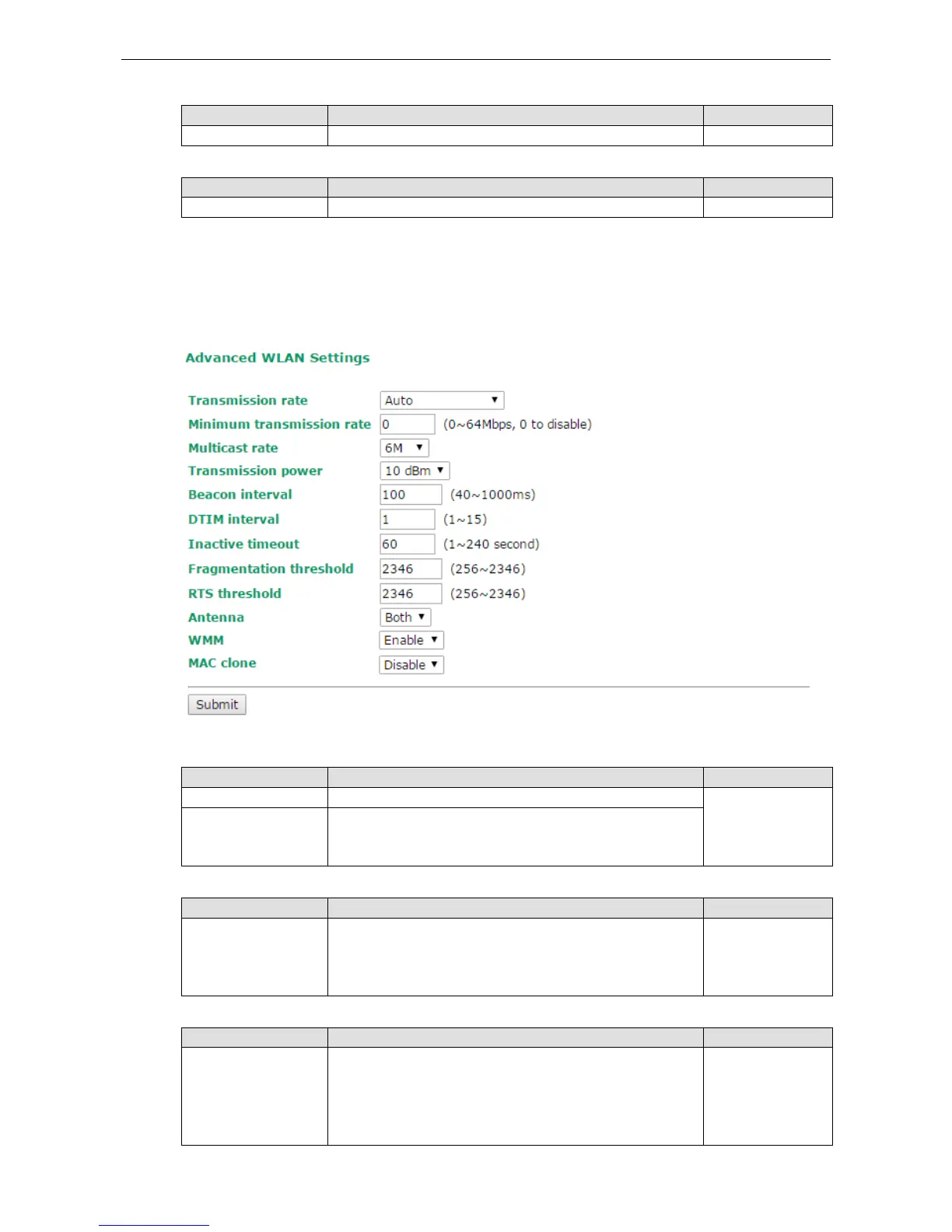 Page #35 background image