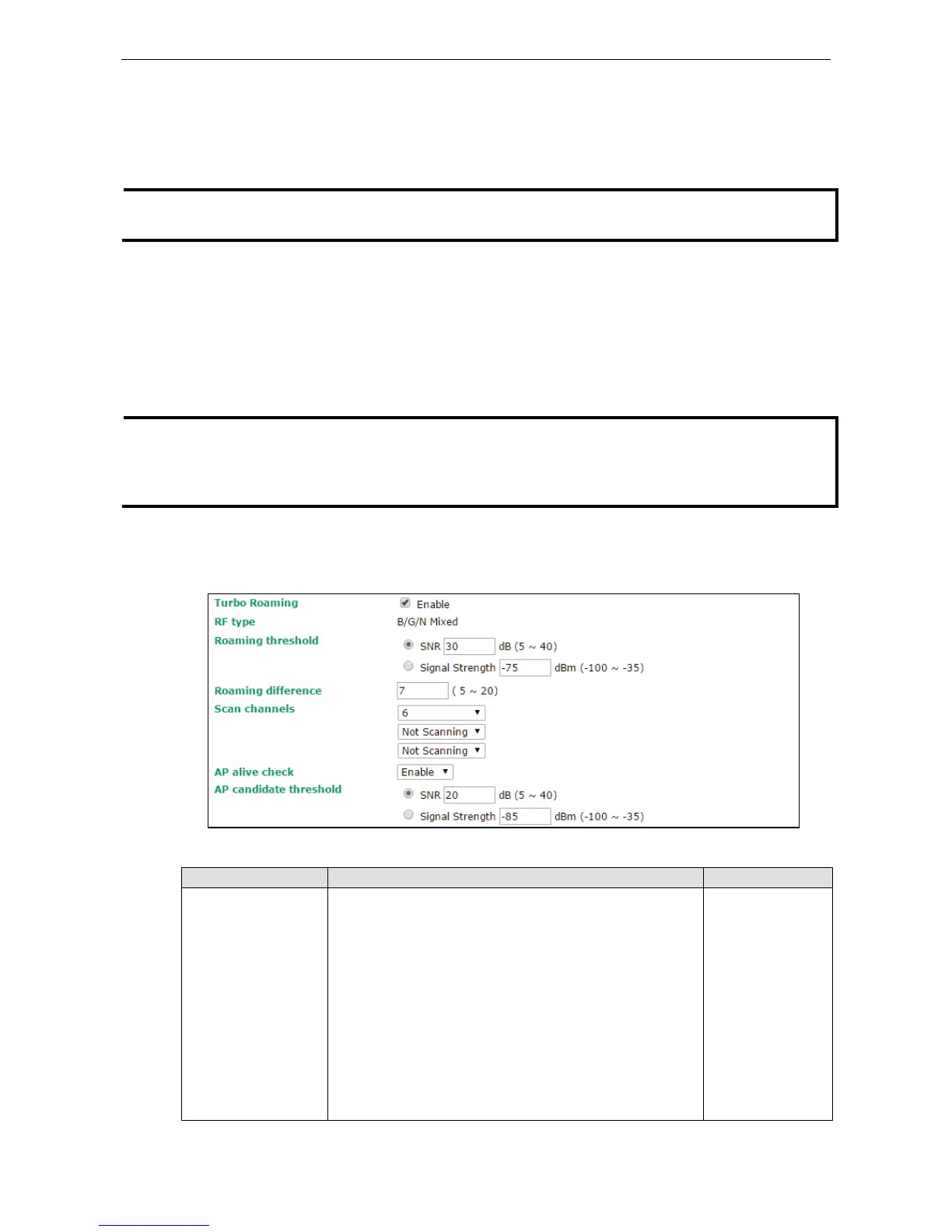 Page #37 background image