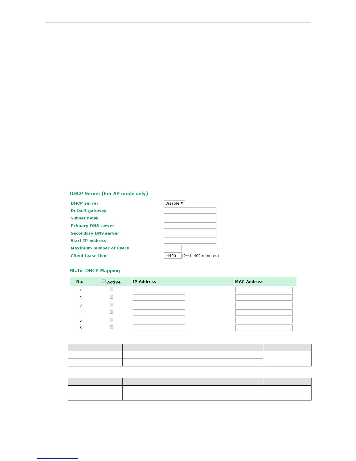 Page #39 background image