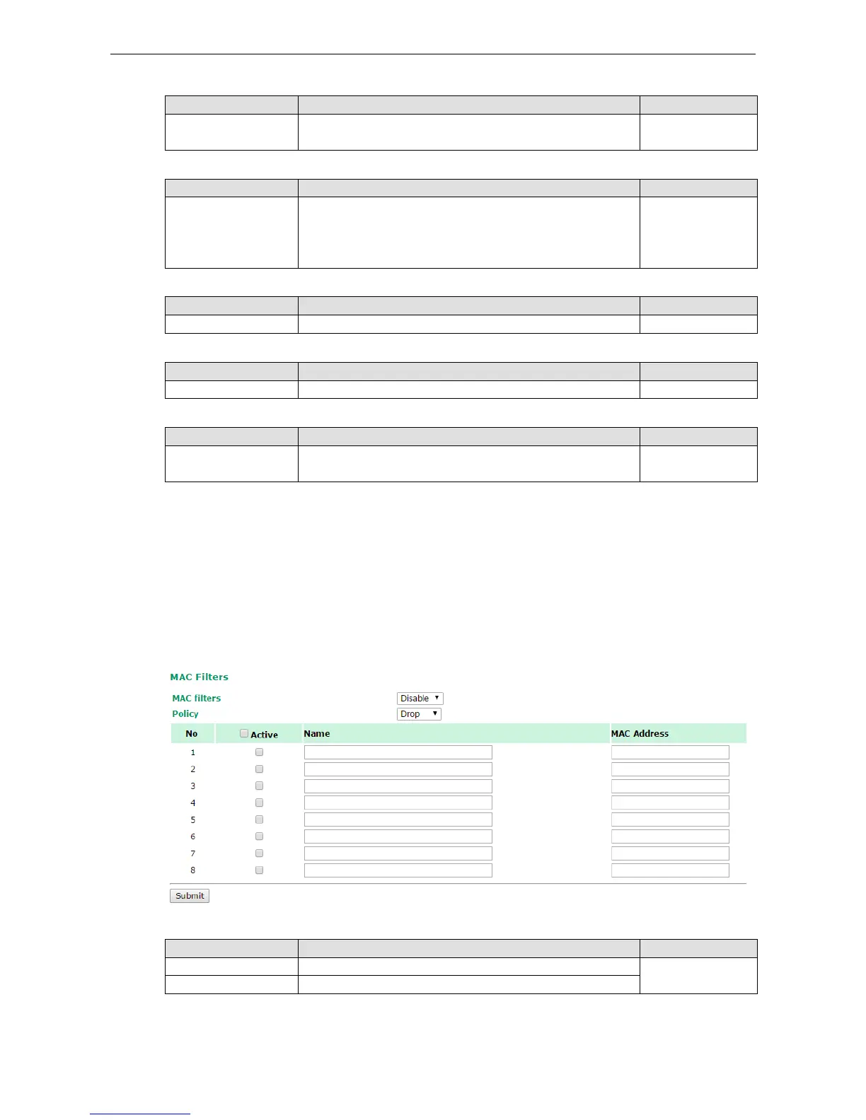 Page #40 background image