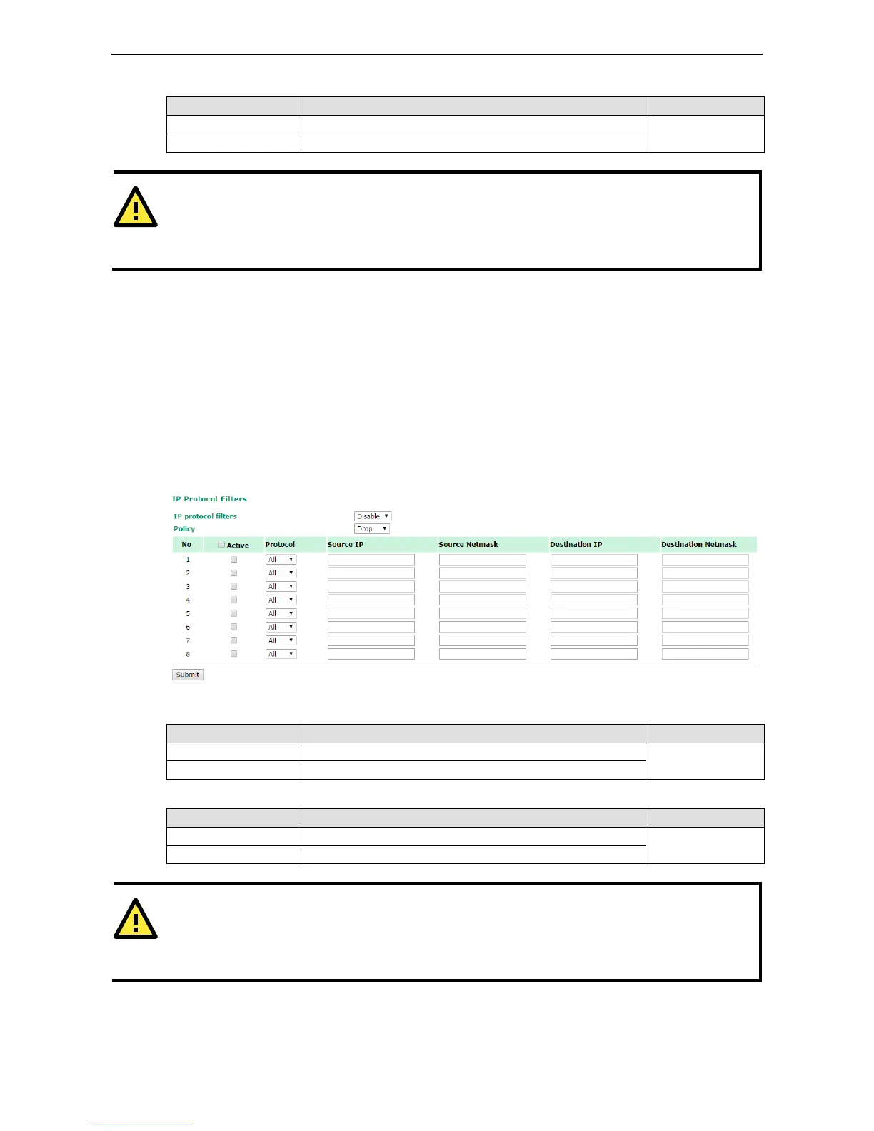 Page #41 background image