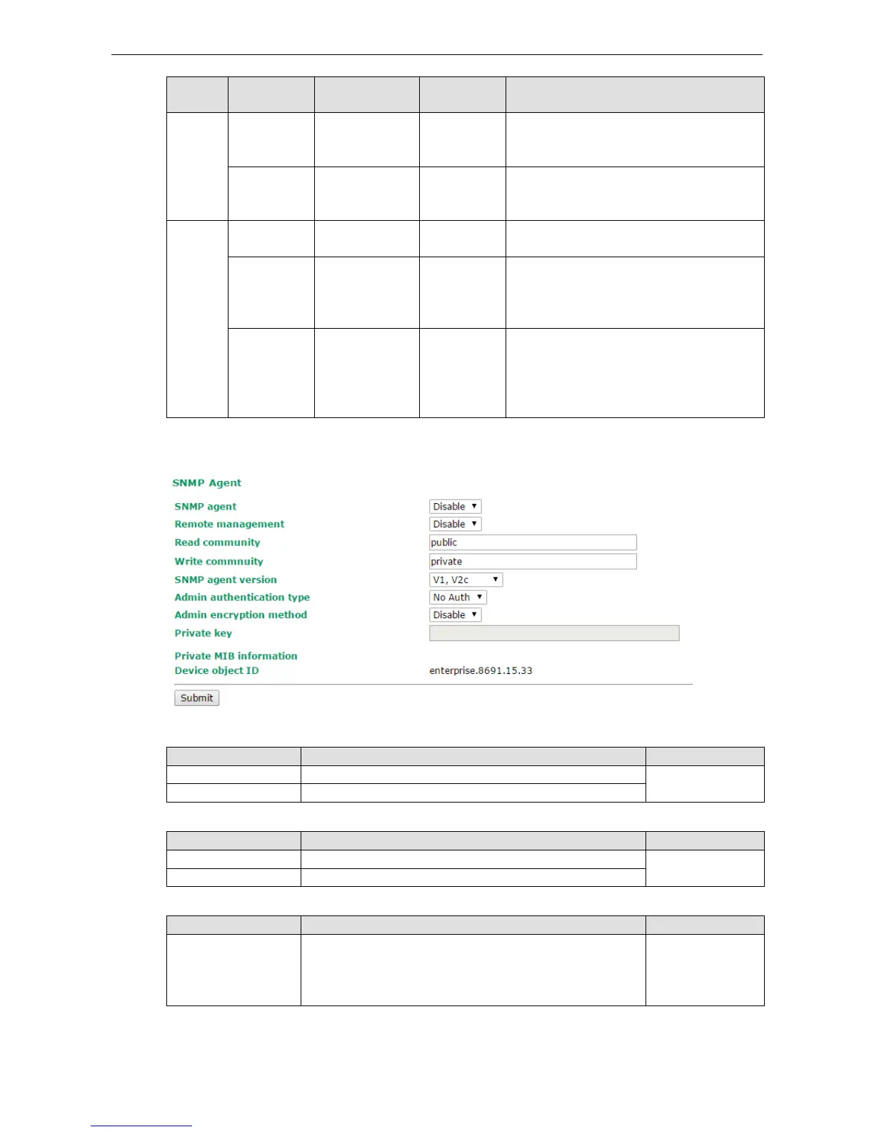 Page #43 background image