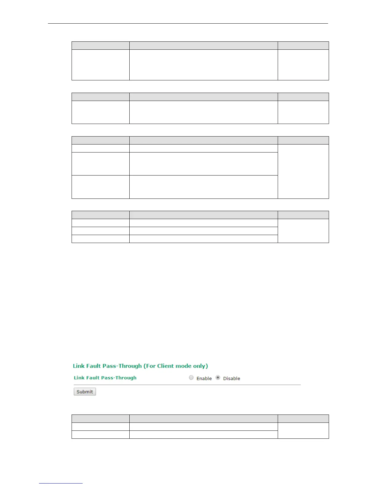 Page #44 background image