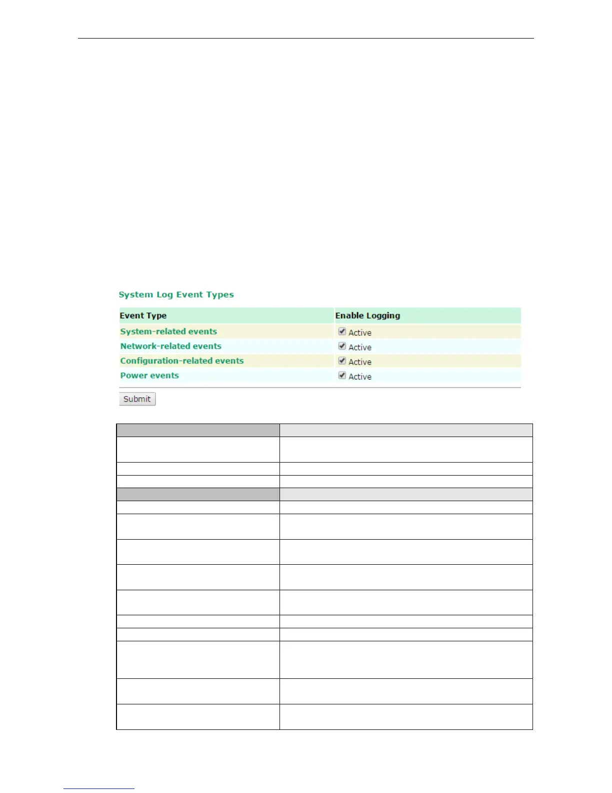 Page #45 background image