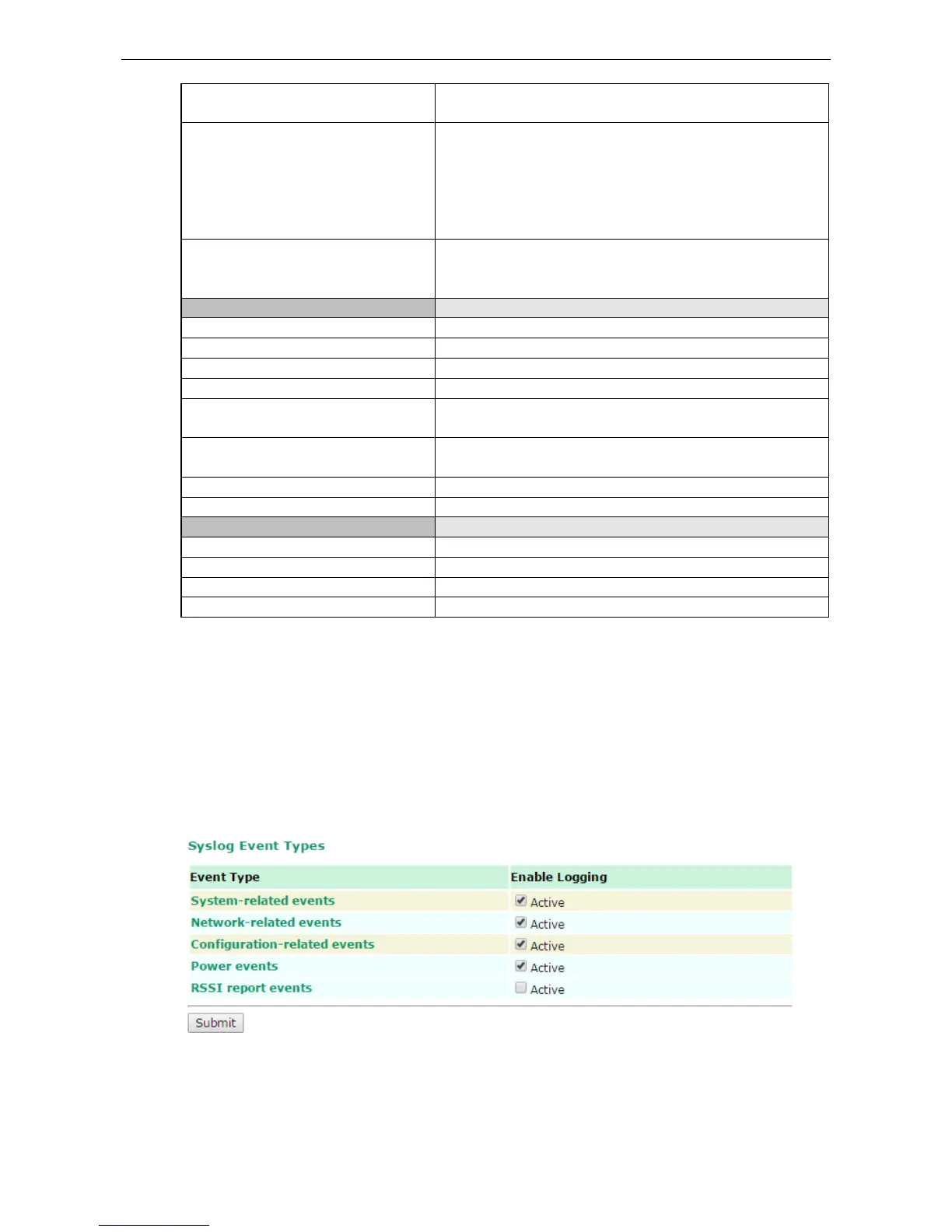 Page #46 background image