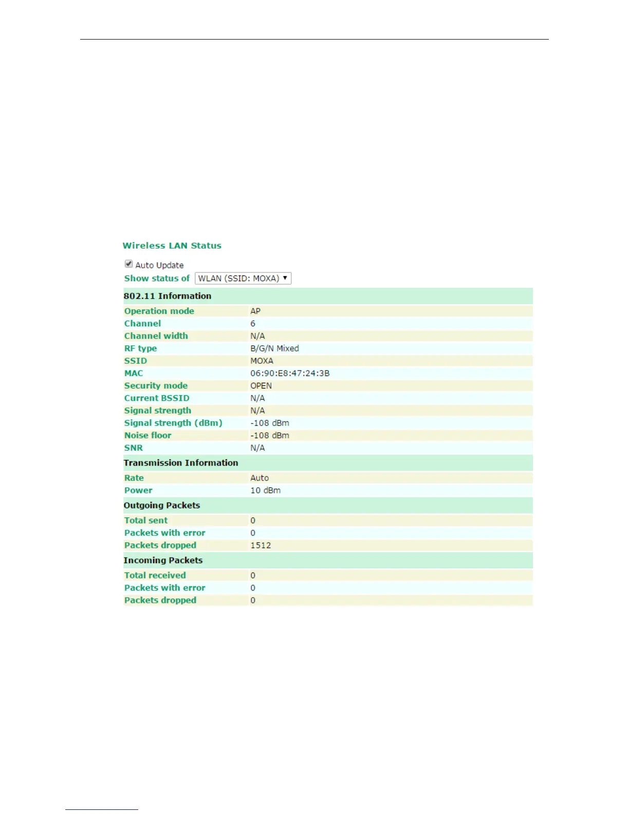 Page #50 background image