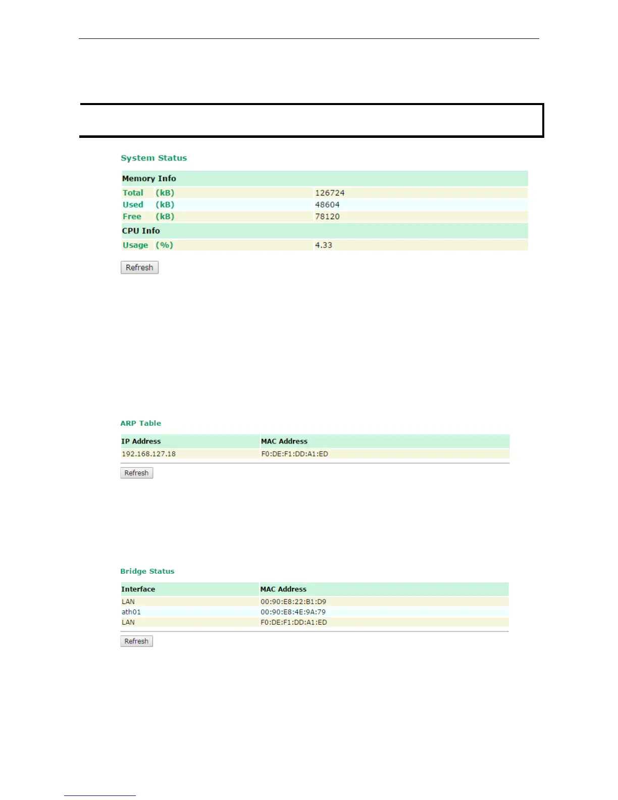Page #53 background image
