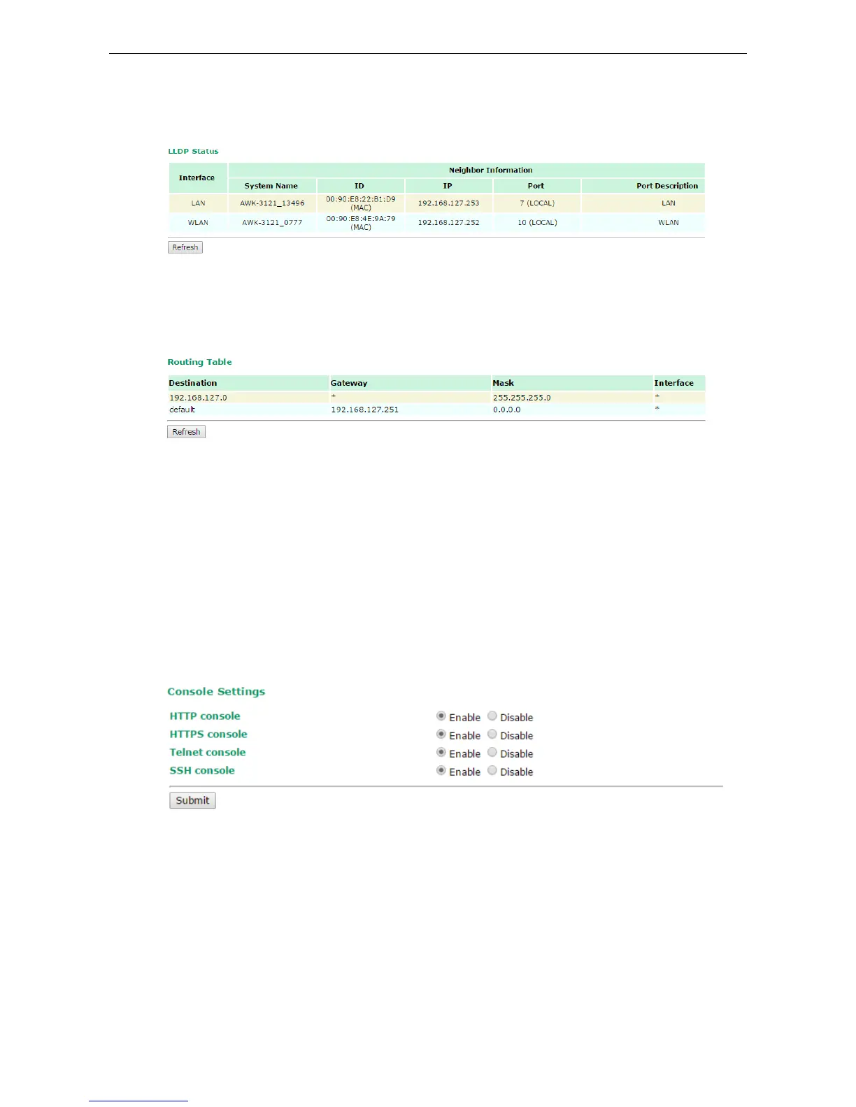 Page #54 background image