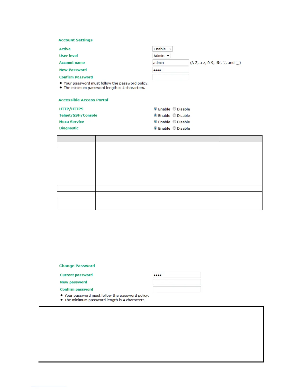 Page #58 background image