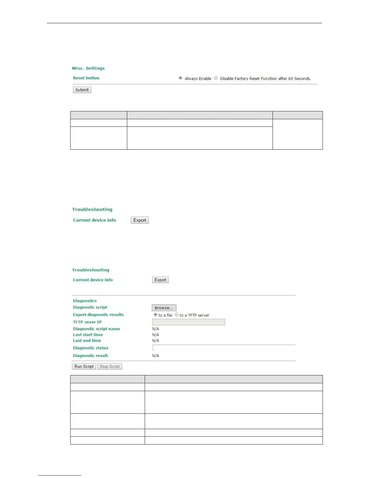 Page #59 background image